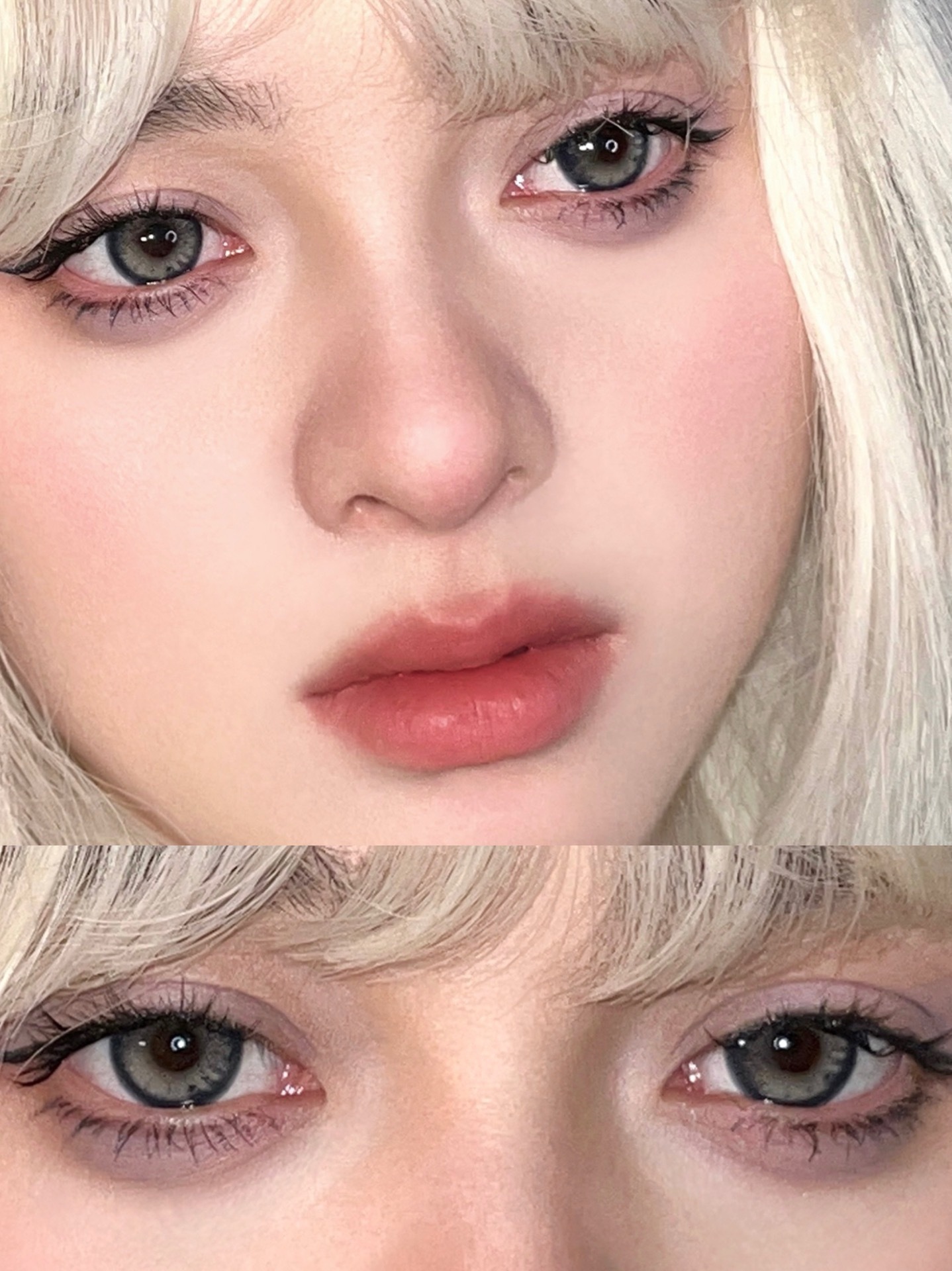 image_E89B42CB-03C9-49FA-A0D8-F0FE26565C5B_1745411838