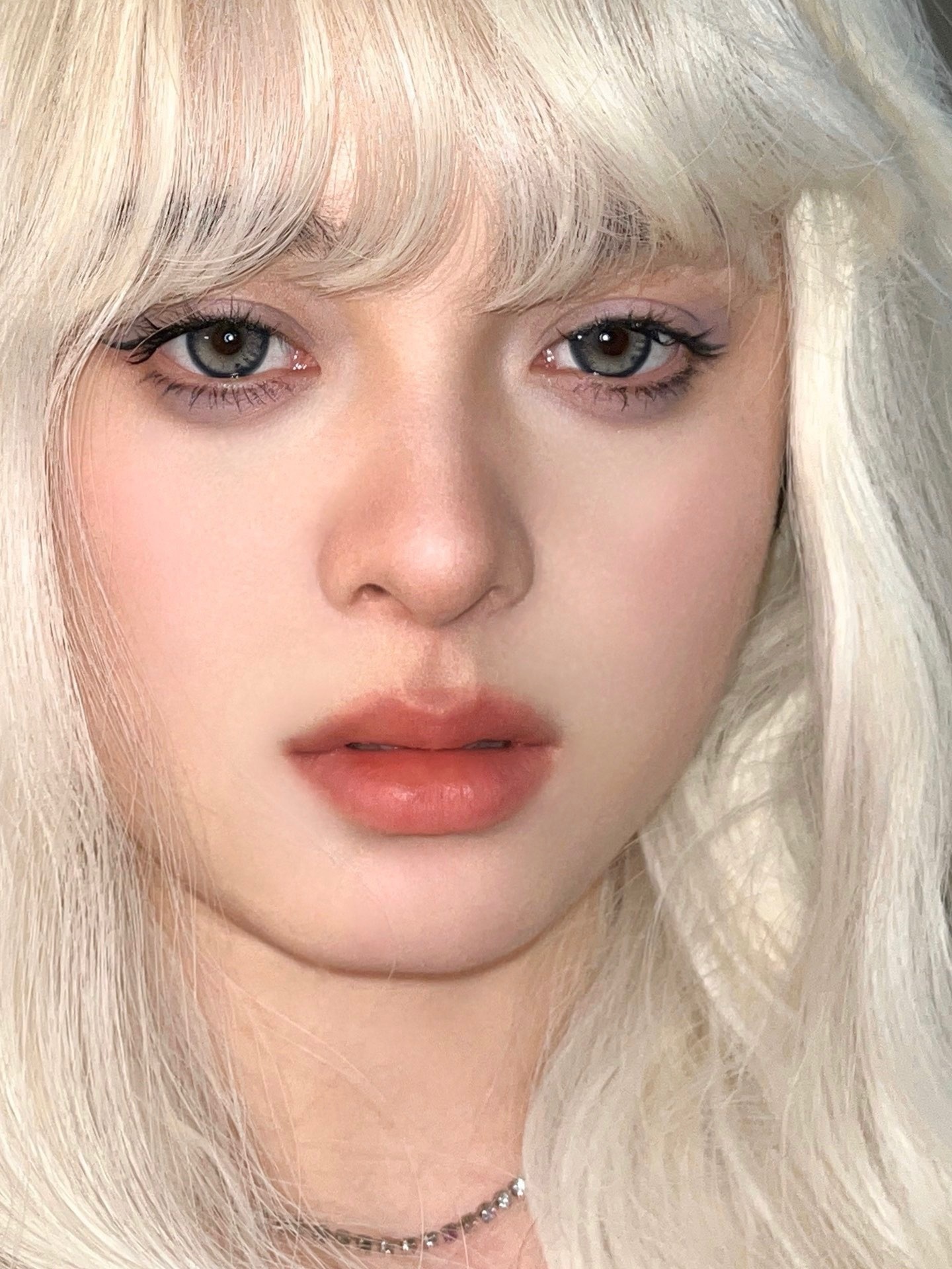 image_4F1D501C-CFB2-4F89-AA8B-E3660F2DD1E6_1745411838