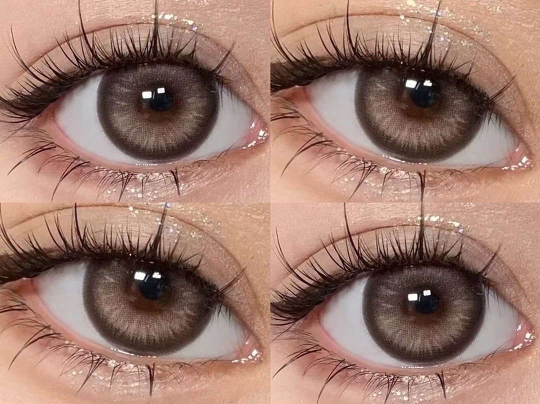 image_886FD577-3B78-463B-946C-B17EA0F453A0_1745411934