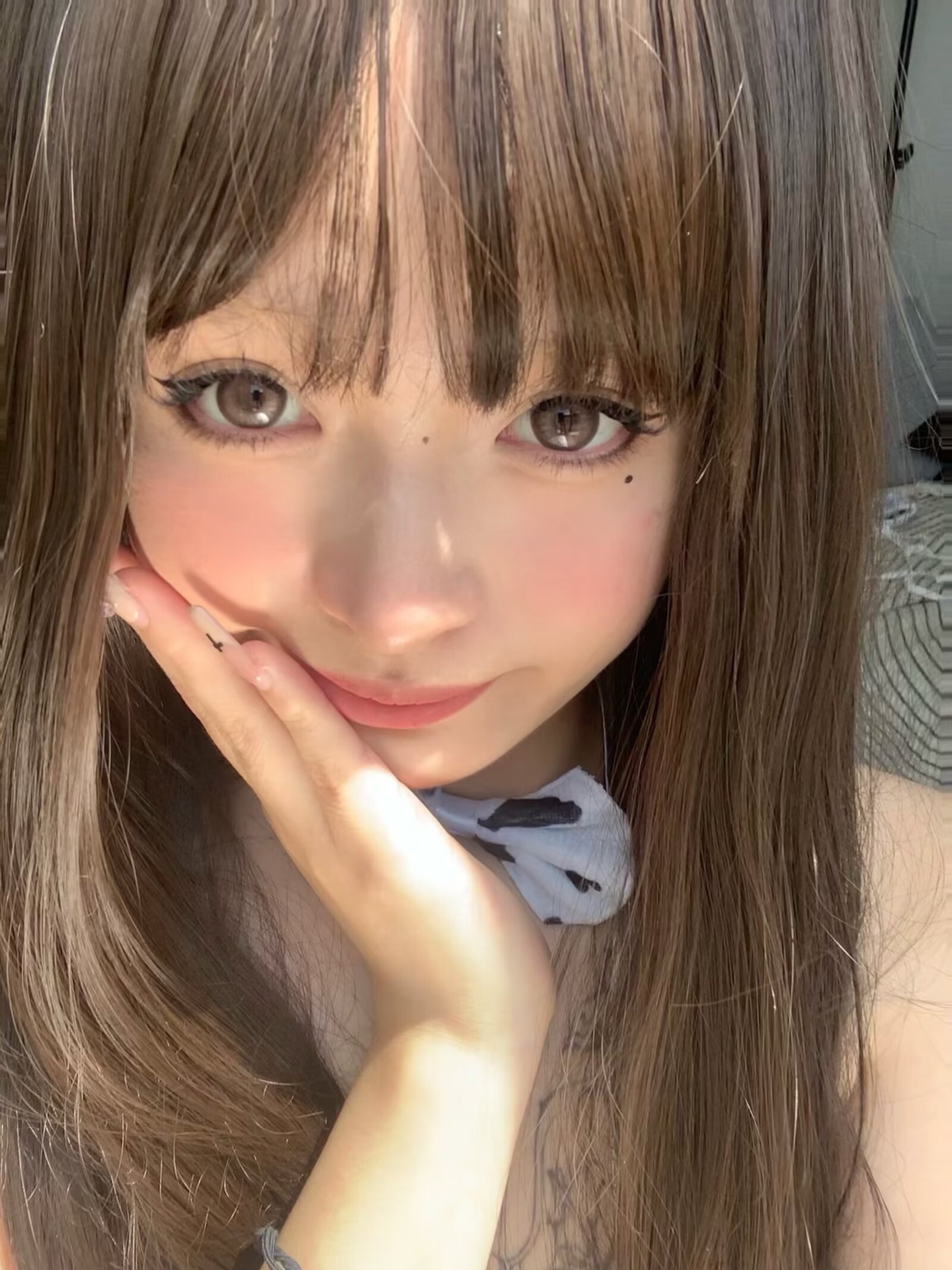 image_C9F04AE6-A80B-4839-A092-694EF889E594_1745411934