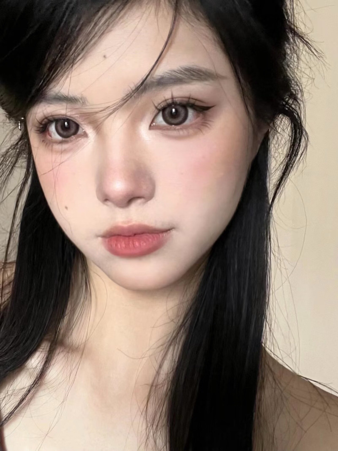 image_20DB883C-FF66-453F-9279-A0818789F11E_1745411934