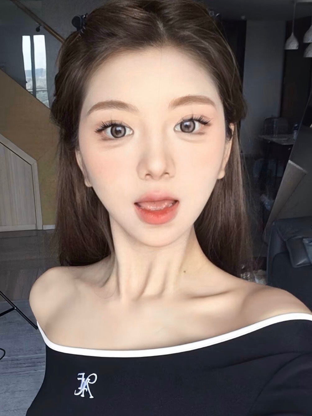 image_389AF5DB-5B8B-4C9B-B2BB-AB07A0488AD1_1745411934