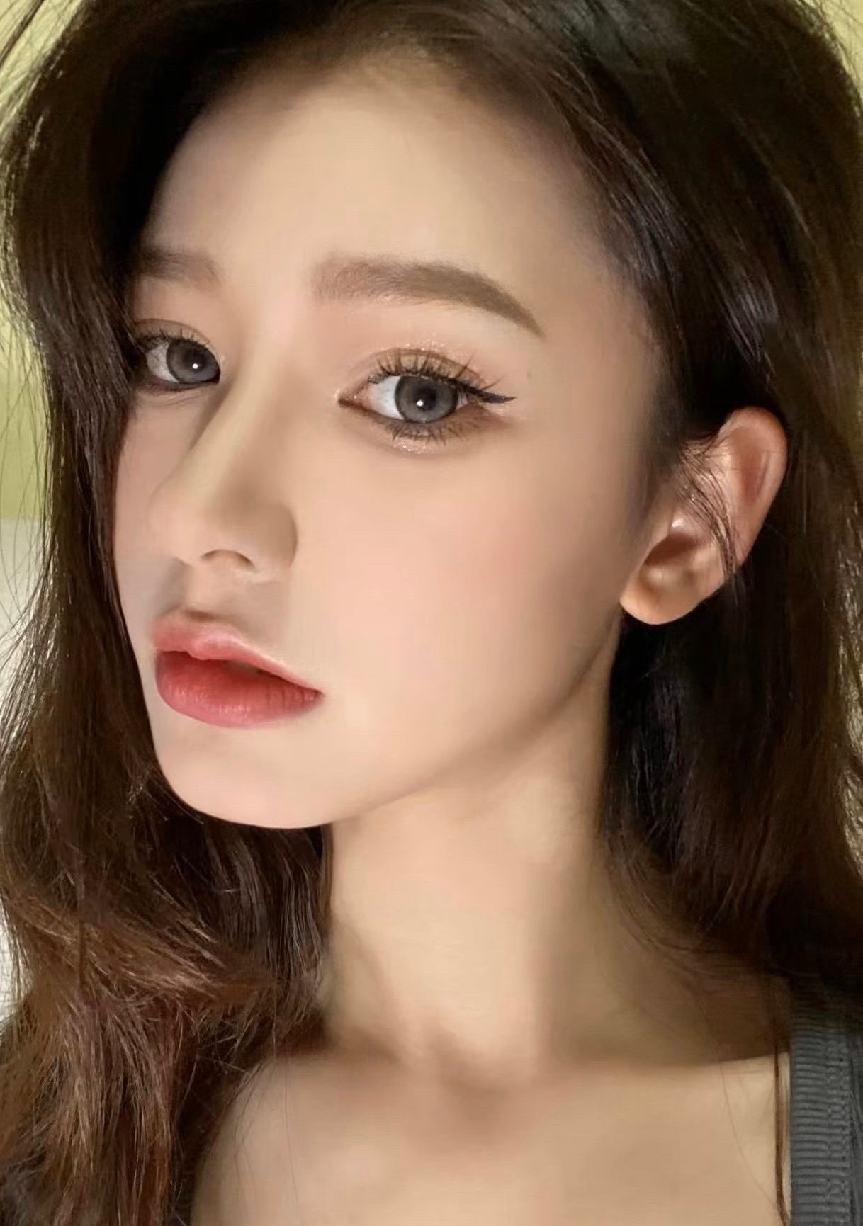 image_D1CCC139-5960-4DA2-AADD-1A2C235D6FAE_1745412011