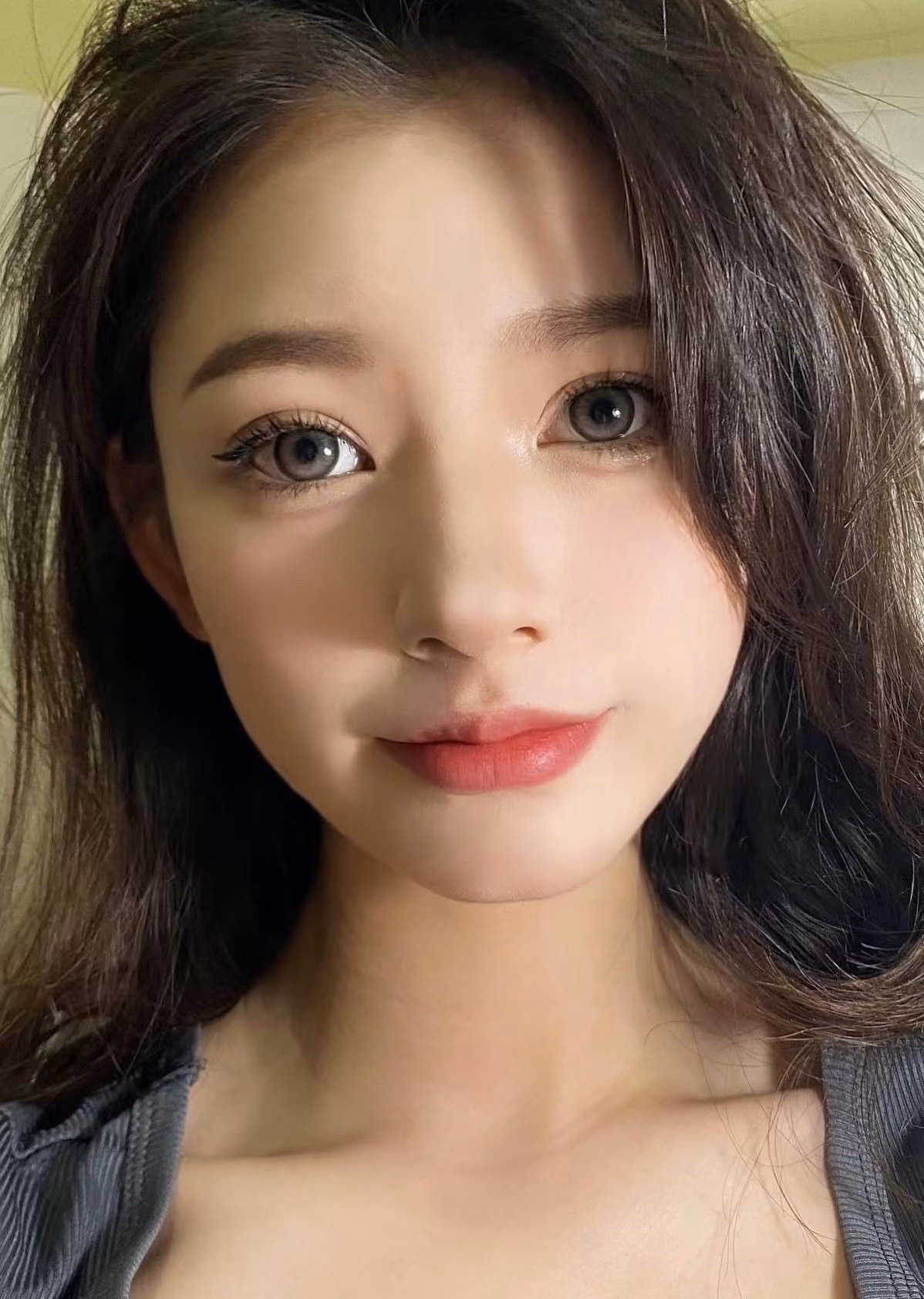 image_58FED4D7-0B38-4FAA-A91B-D7EB54584922_1745412011