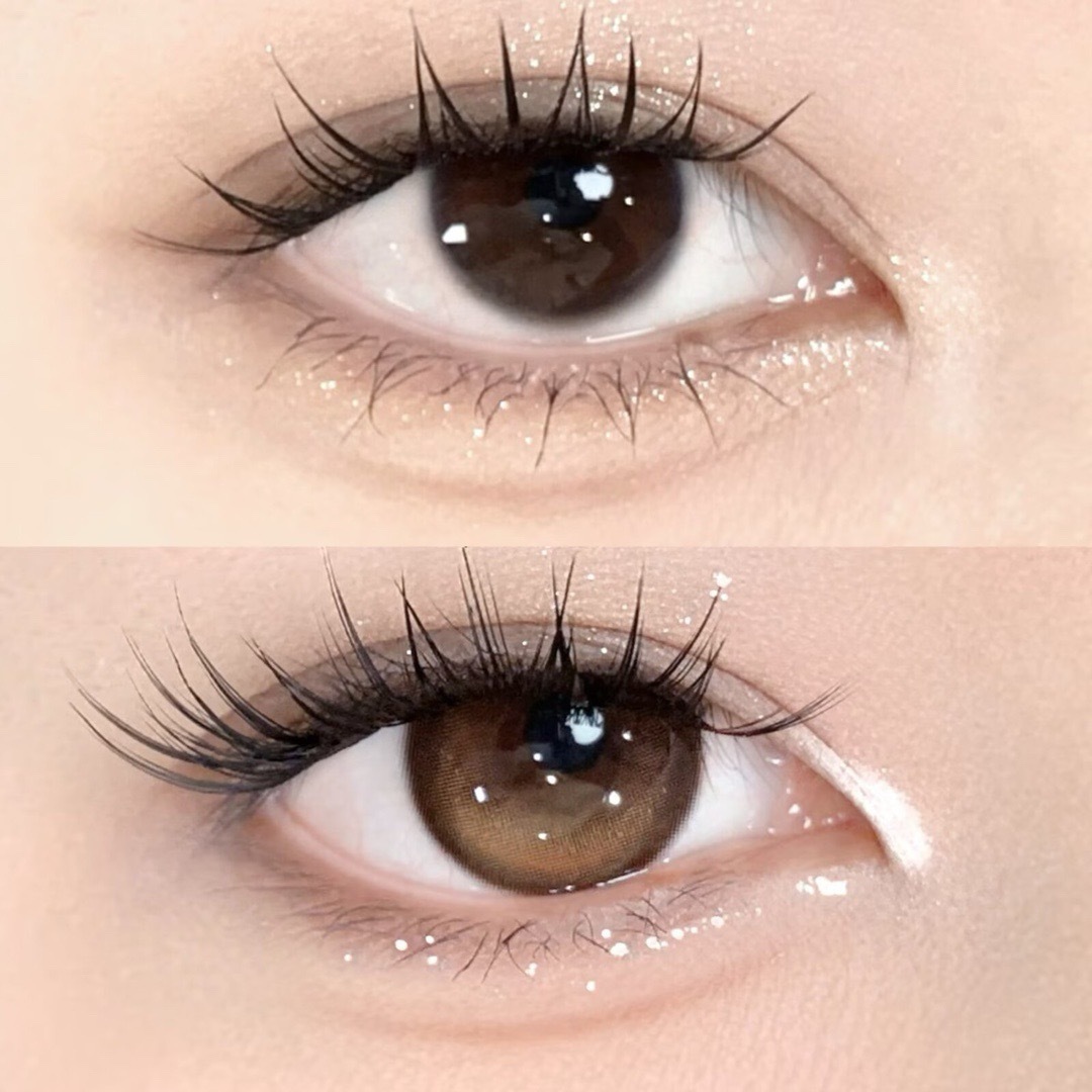 image_22D8C36B-BEFE-4553-9813-6802D41FFE9E_1745412103