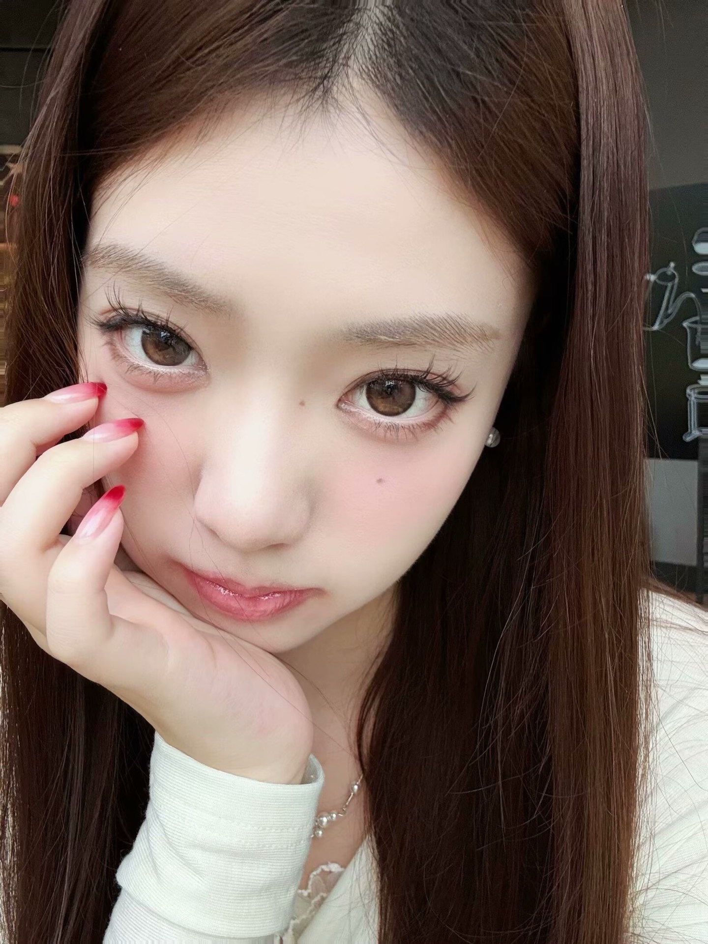 image_D864E93C-21EF-464A-961E-CB2DB14DC67A_1745412103