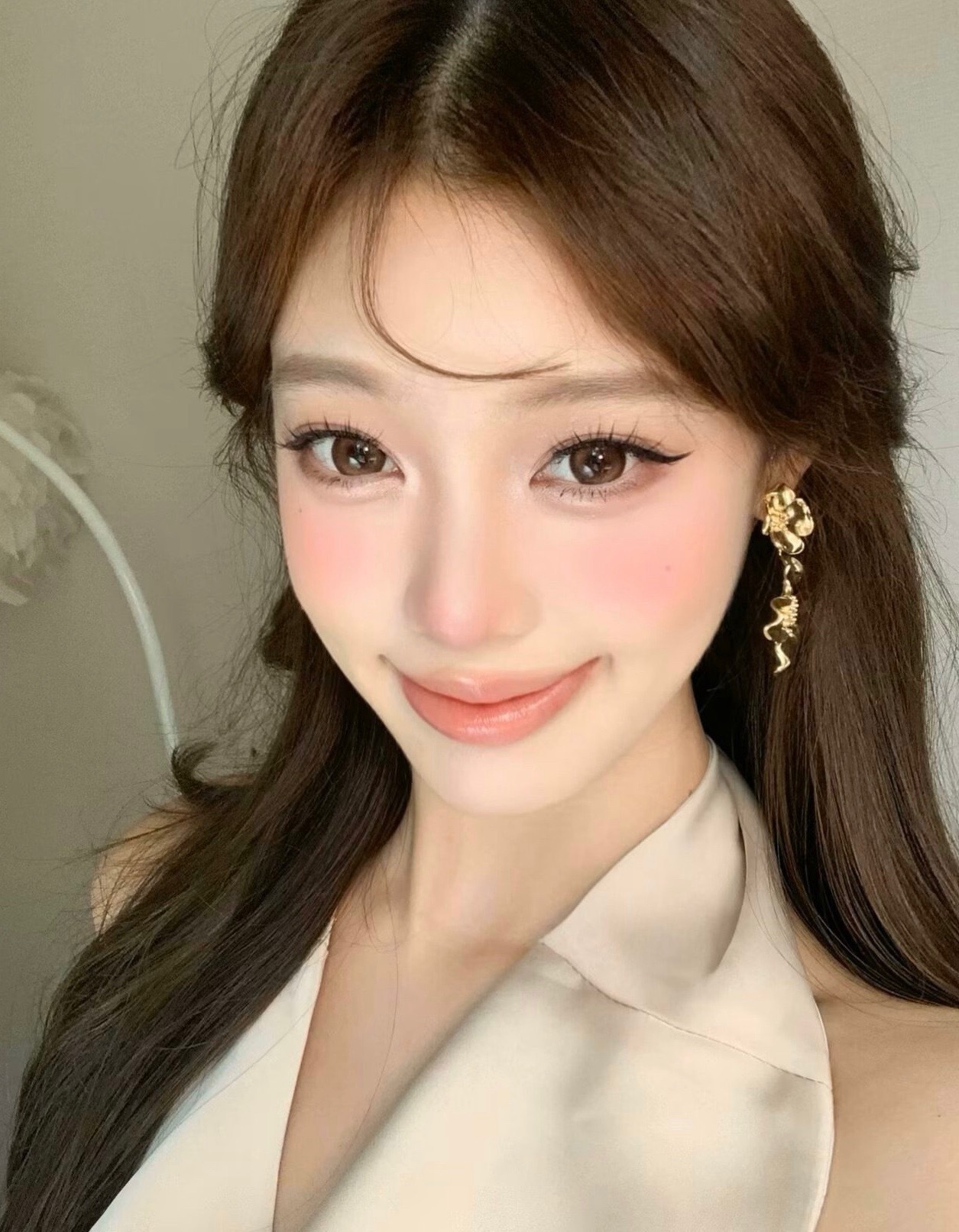 image_A4E95949-07D7-45F0-AFA9-9C97D07A02BA_1745412103