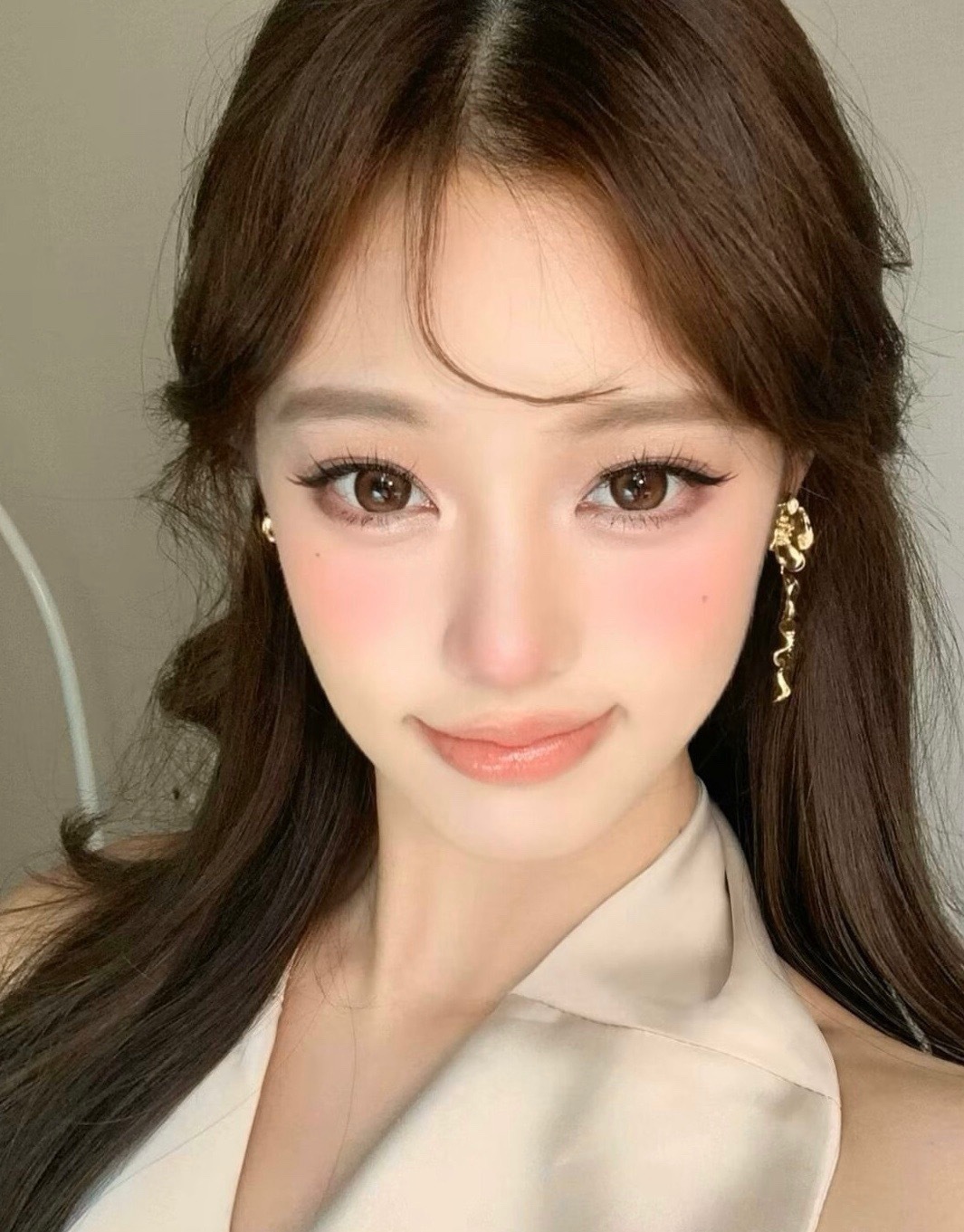 image_604C8D98-724B-469B-B8BB-798C2CE0FB2E_1745412103