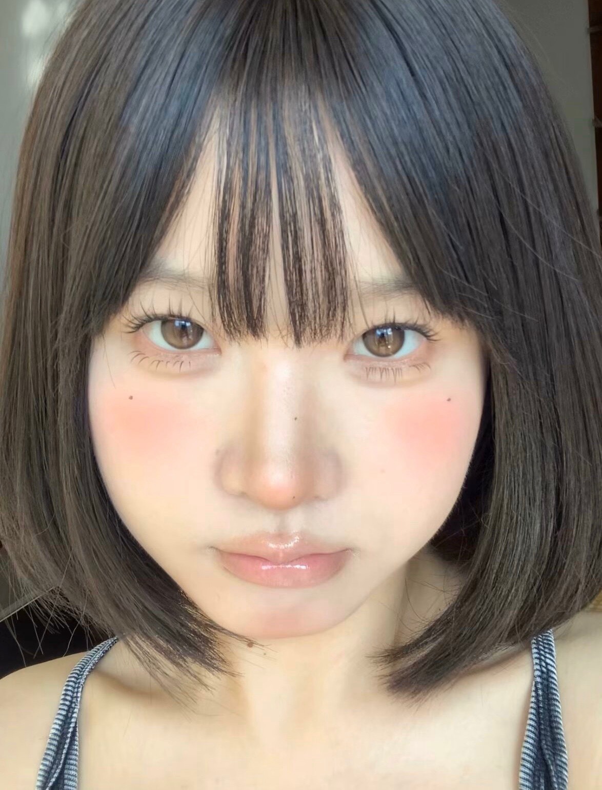 image_1DB9947C-AE57-4998-8E03-7DA449F057DF_1745412103