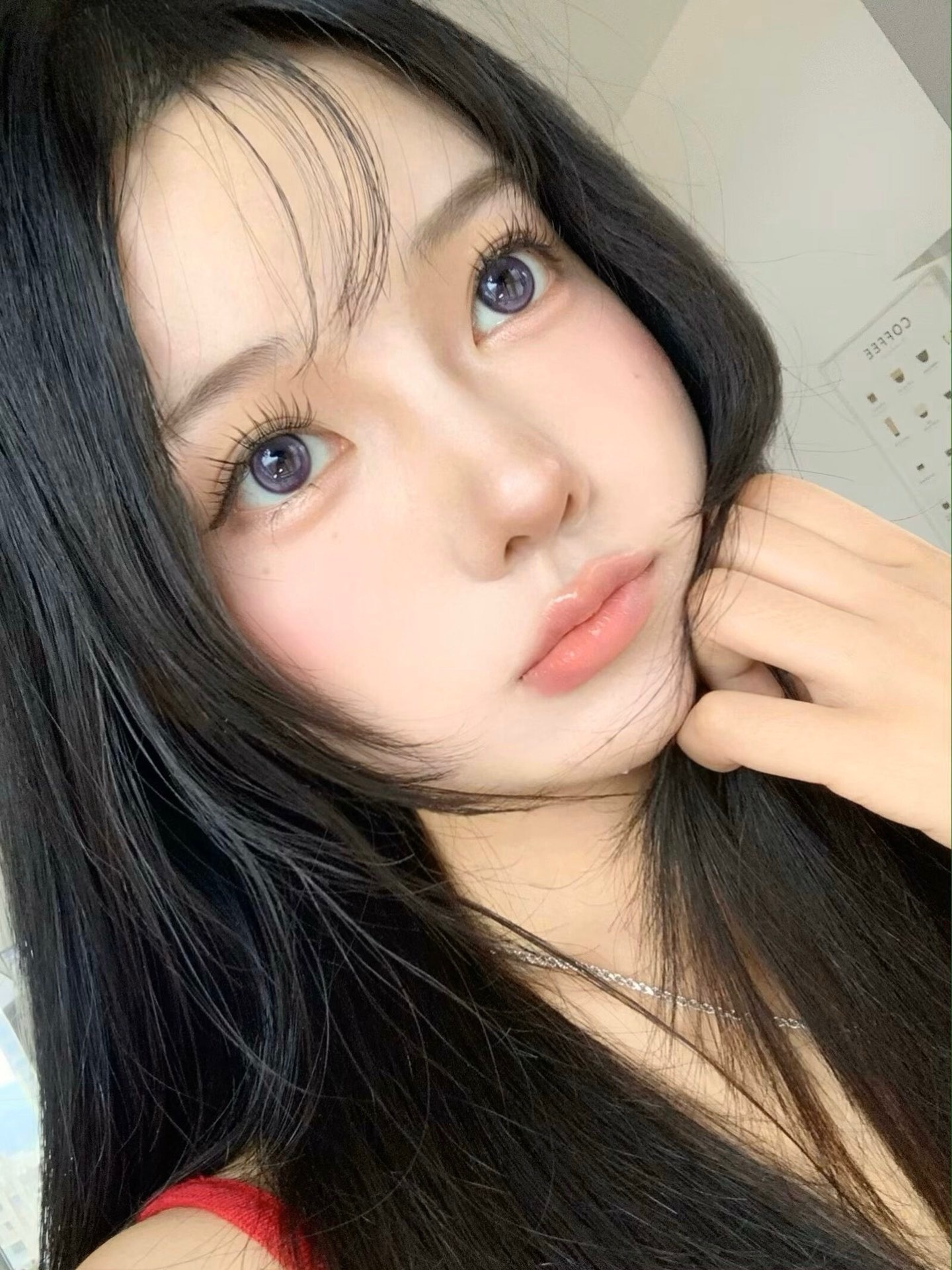 image_82270CD2-2498-4A26-BA07-A01895259562_1745412170