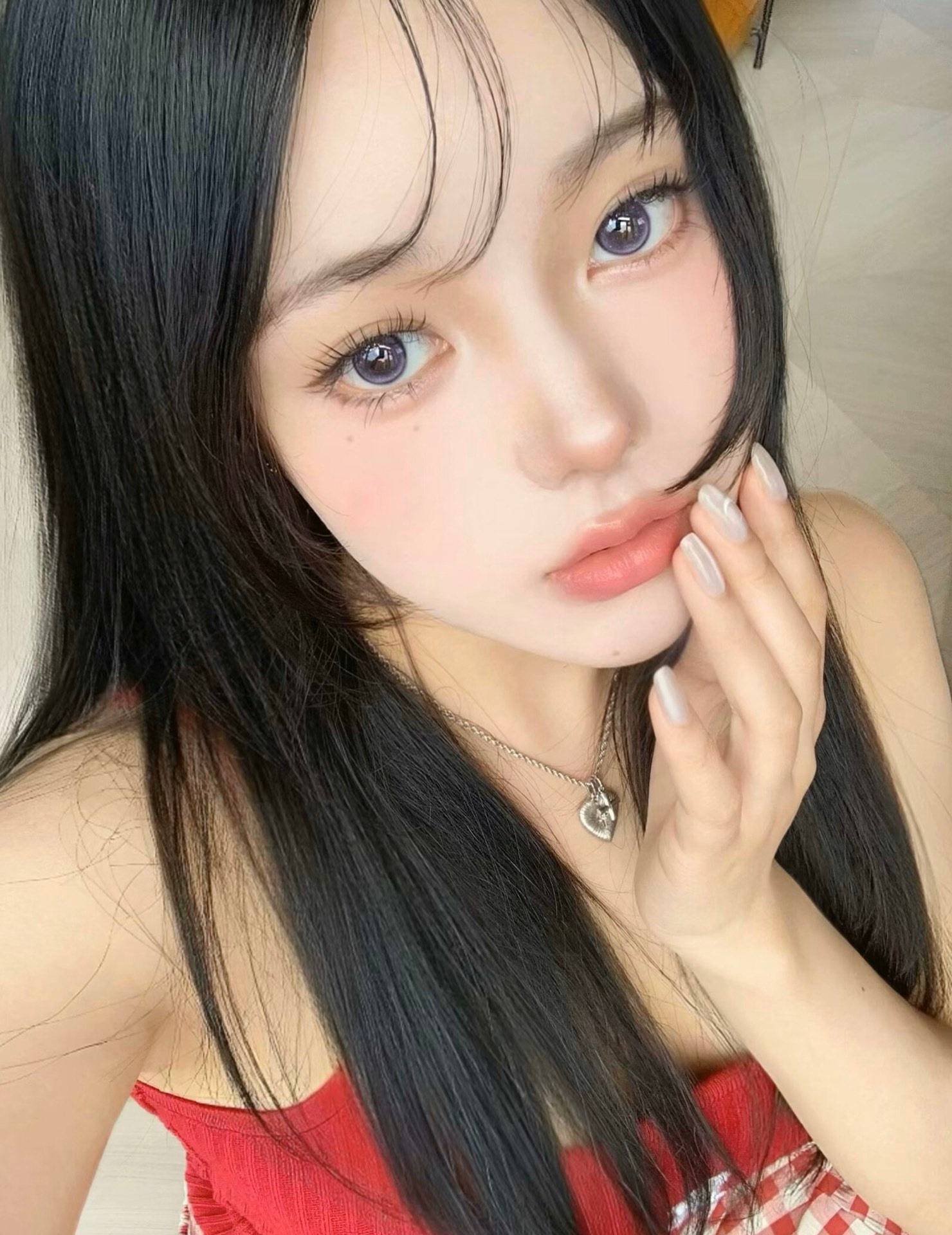 image_FEF5DA8F-5832-4E35-8CD6-69B5472EBE99_1745412170