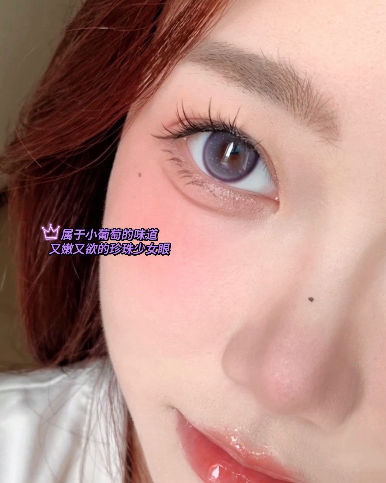 image_E4F44847-B7F4-4C92-B6CE-B9603562B324_1745412170