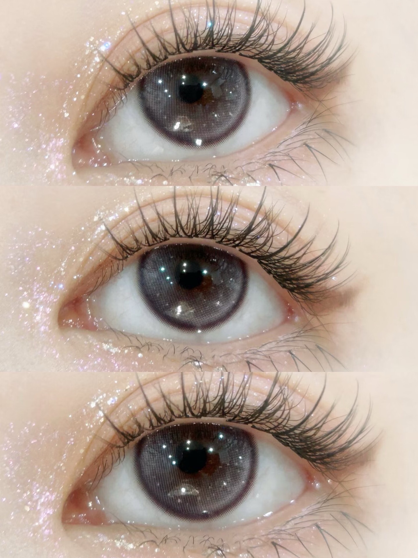 image_A6CF7303-E773-46C3-B260-EFCF6BE04870_1745412170