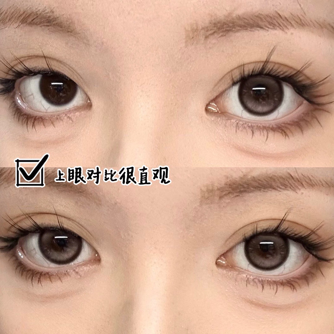 image_E34DF044-D4B2-45AD-AAD6-4D452ED21947_1745412740