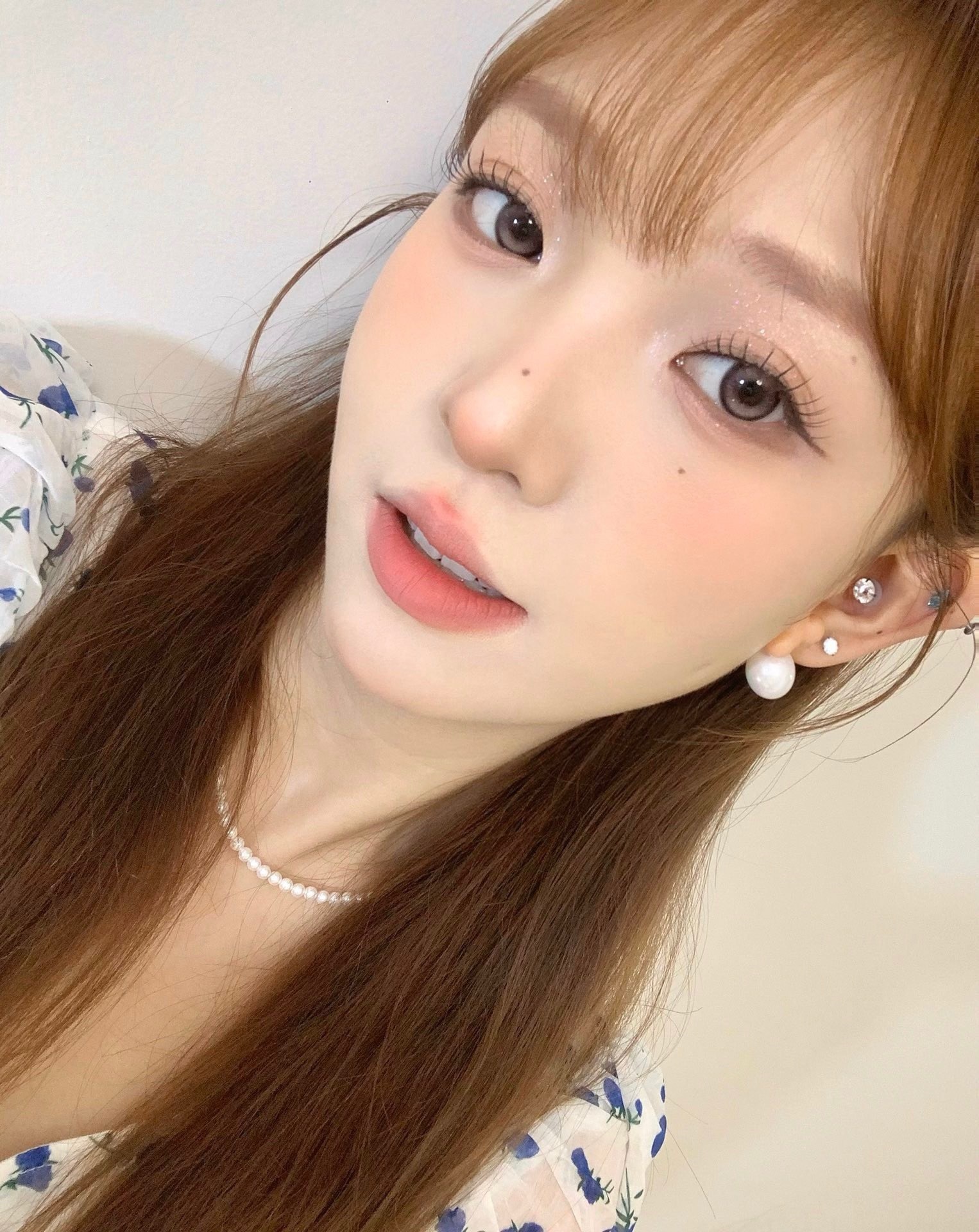 image_47A79B12-7744-466B-93FB-B3BE55181733_1745412740