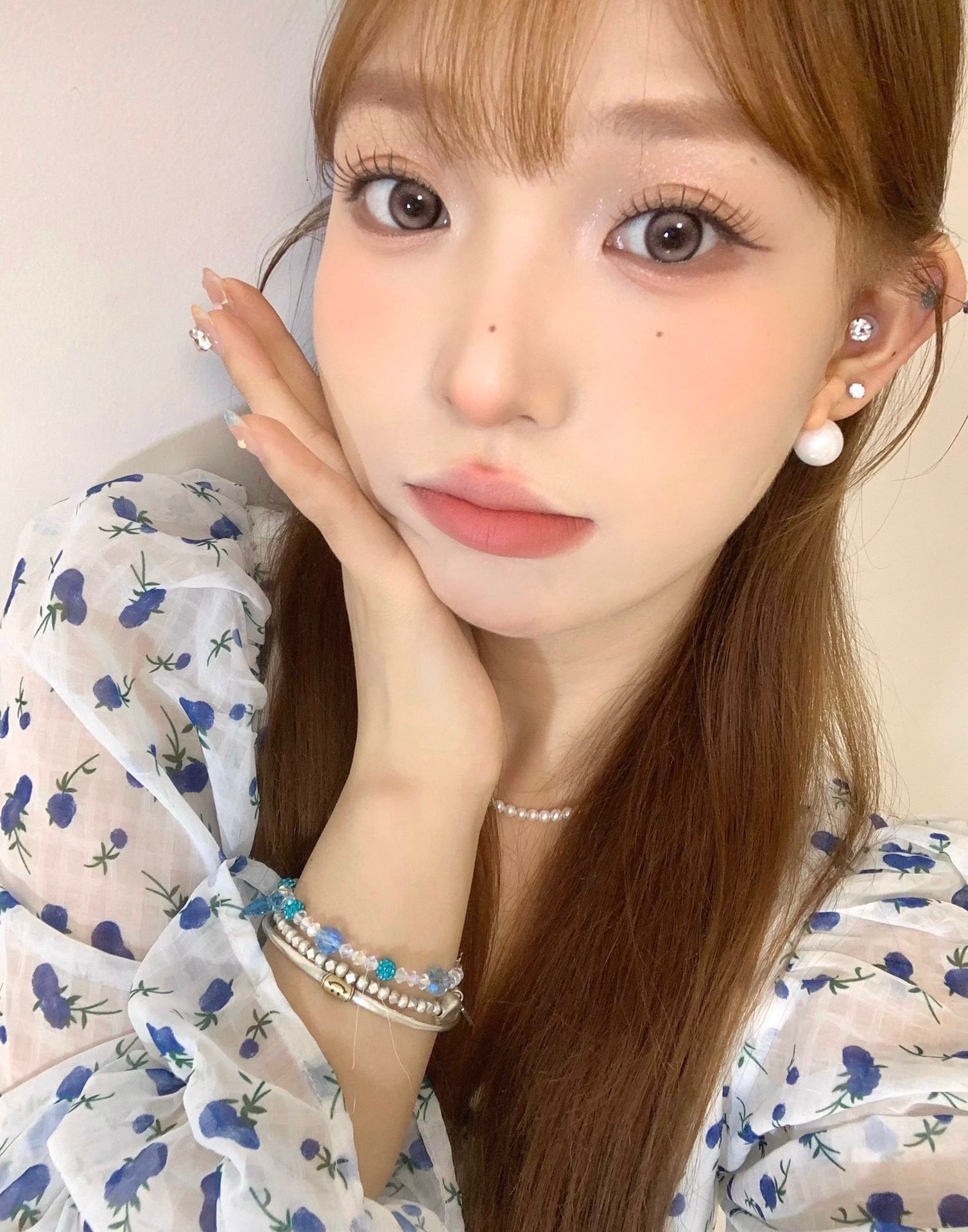 image_08A2343F-92E5-47A9-A31C-E25945C13004_1745412741