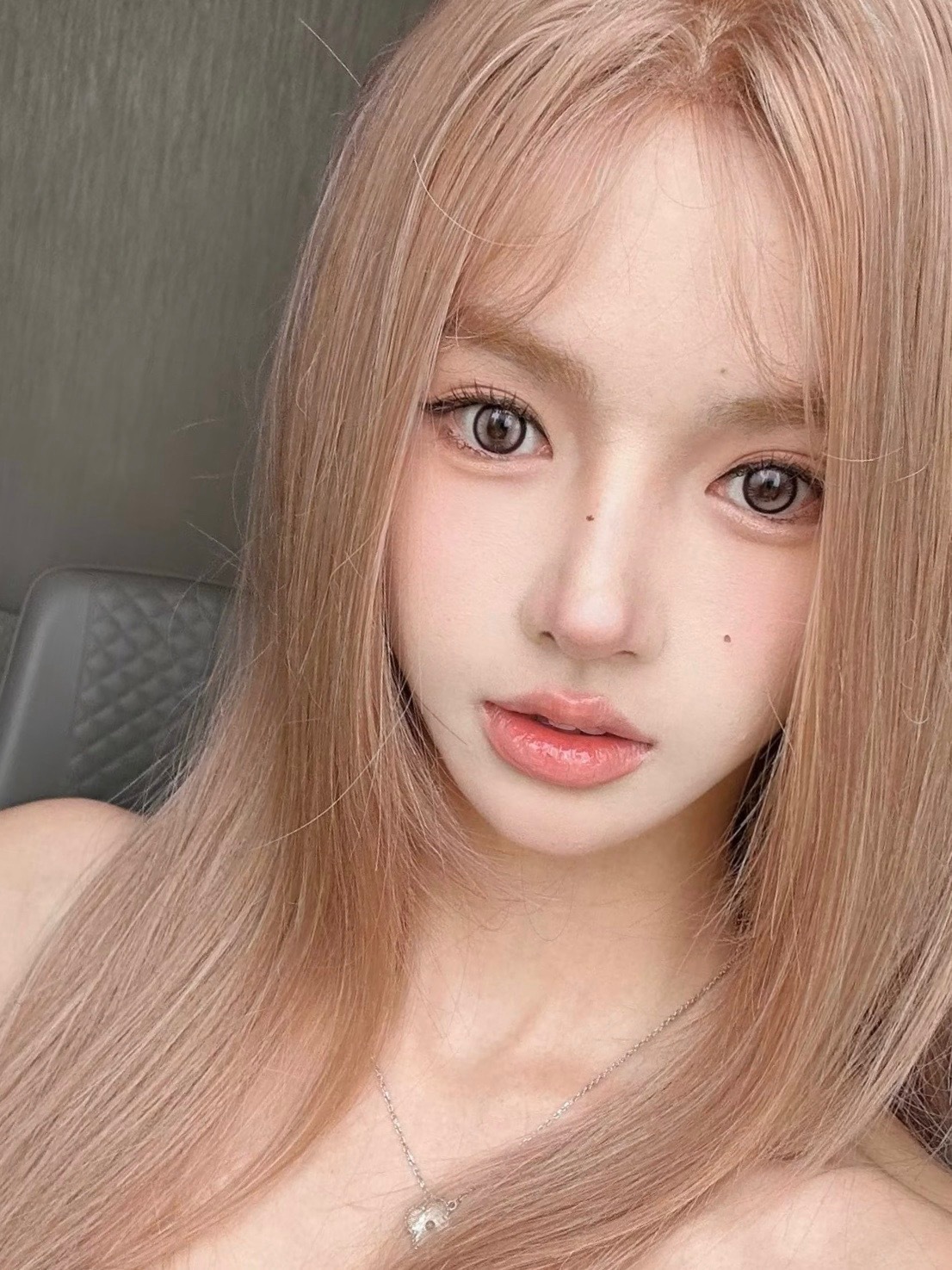 image_B6B5C86A-EBC7-4A40-83AC-85CAA31592EC_1745412741