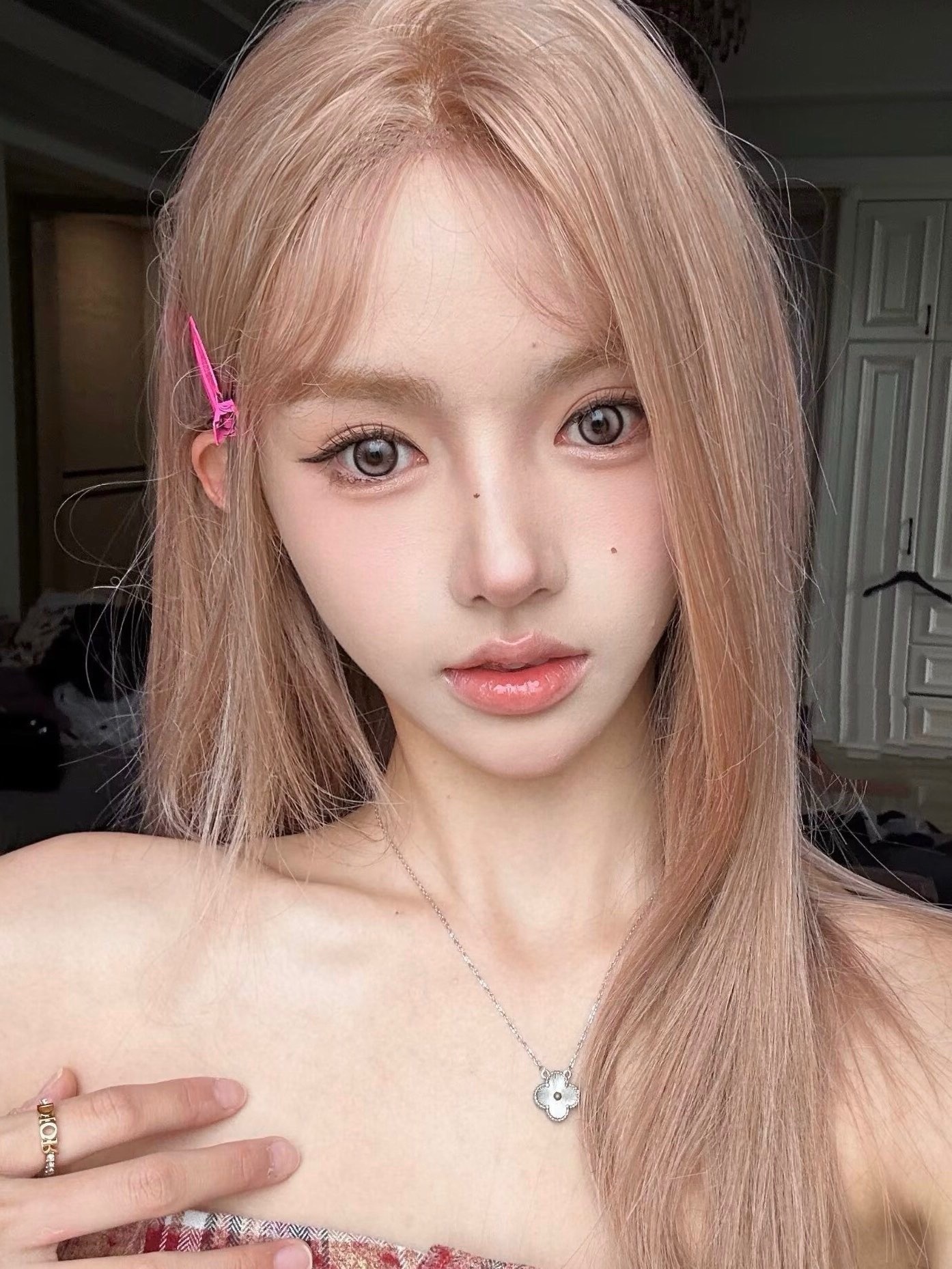 image_F2DC8507-A32D-466A-BDBB-36720F2AA089_1745412741