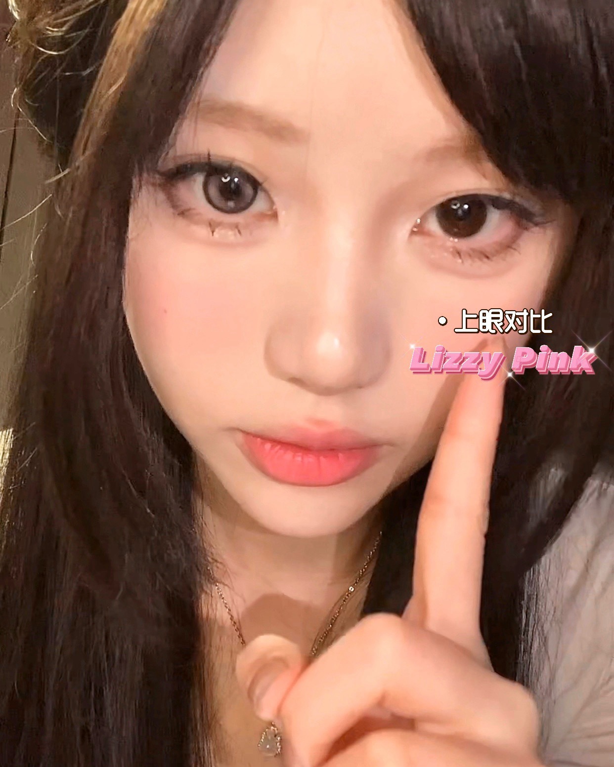 image_B08A8513-49AA-4050-B854-AB1456E15C0B_1745412762