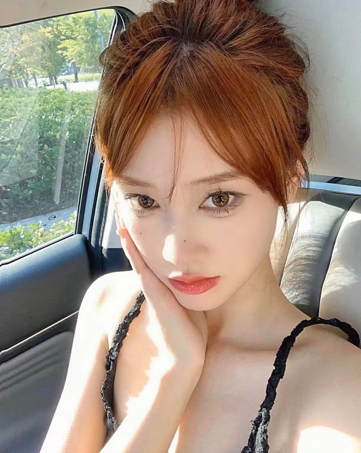 image_343AD56A-C7A1-410F-8A1B-B1380AD9EB4D_1745412871