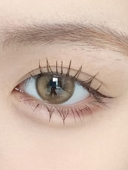 image_51F590AA-DEF5-4A4F-AC2F-175447FE88AE_1745412871