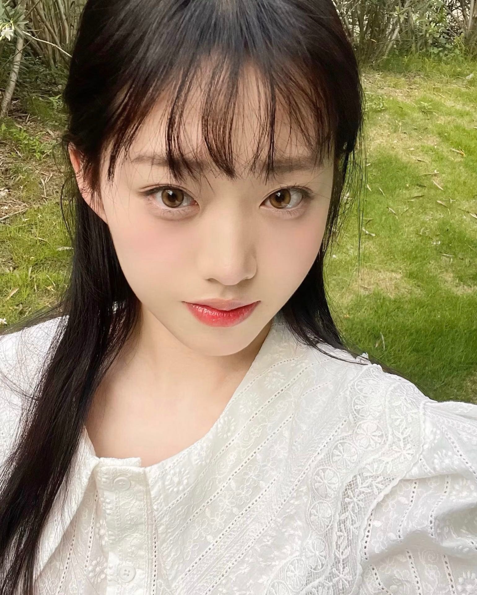 image_44F2DF9D-ED69-4050-B804-627414CE8B76_1745412871