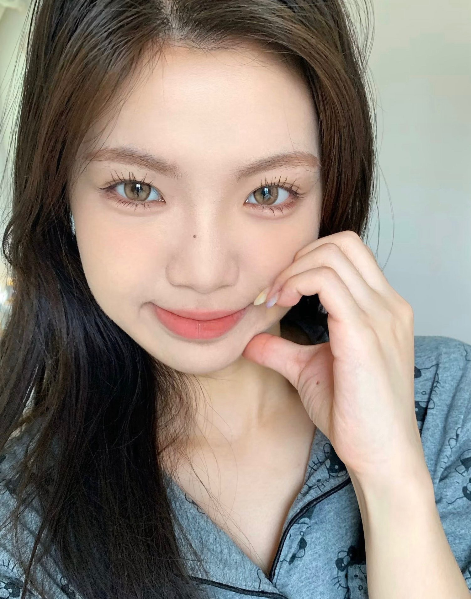 image_5BBCEC6B-1477-4C4C-AF11-9BDC3BCDD1F4_1745412871