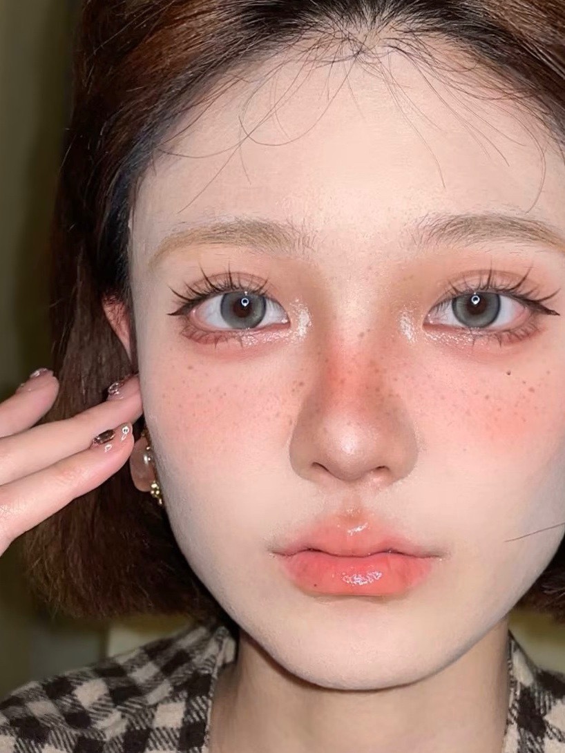 image_10CA4D36-DCE9-4ACD-8F1F-FEAD3BD1E0EA_1745412955