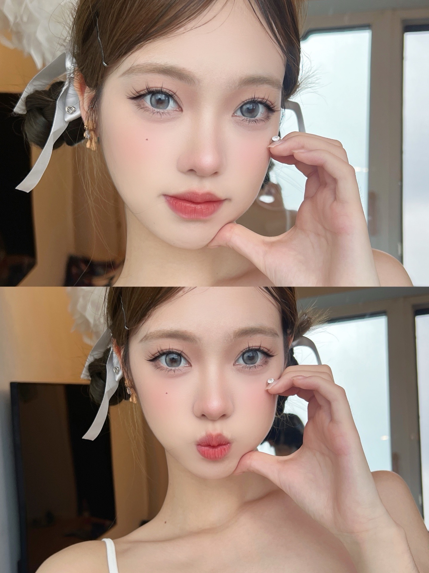 image_15E662AA-11AA-4C5A-BE5B-6FD685927587_1745412955