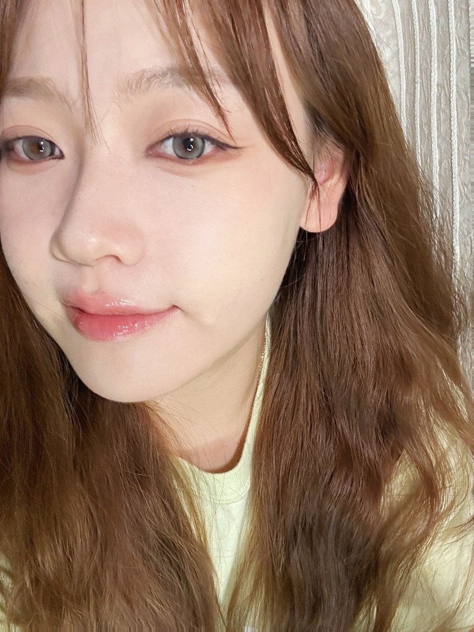 image_87BC8994-80AD-4734-9E26-D9E9E356F98B_1745412955