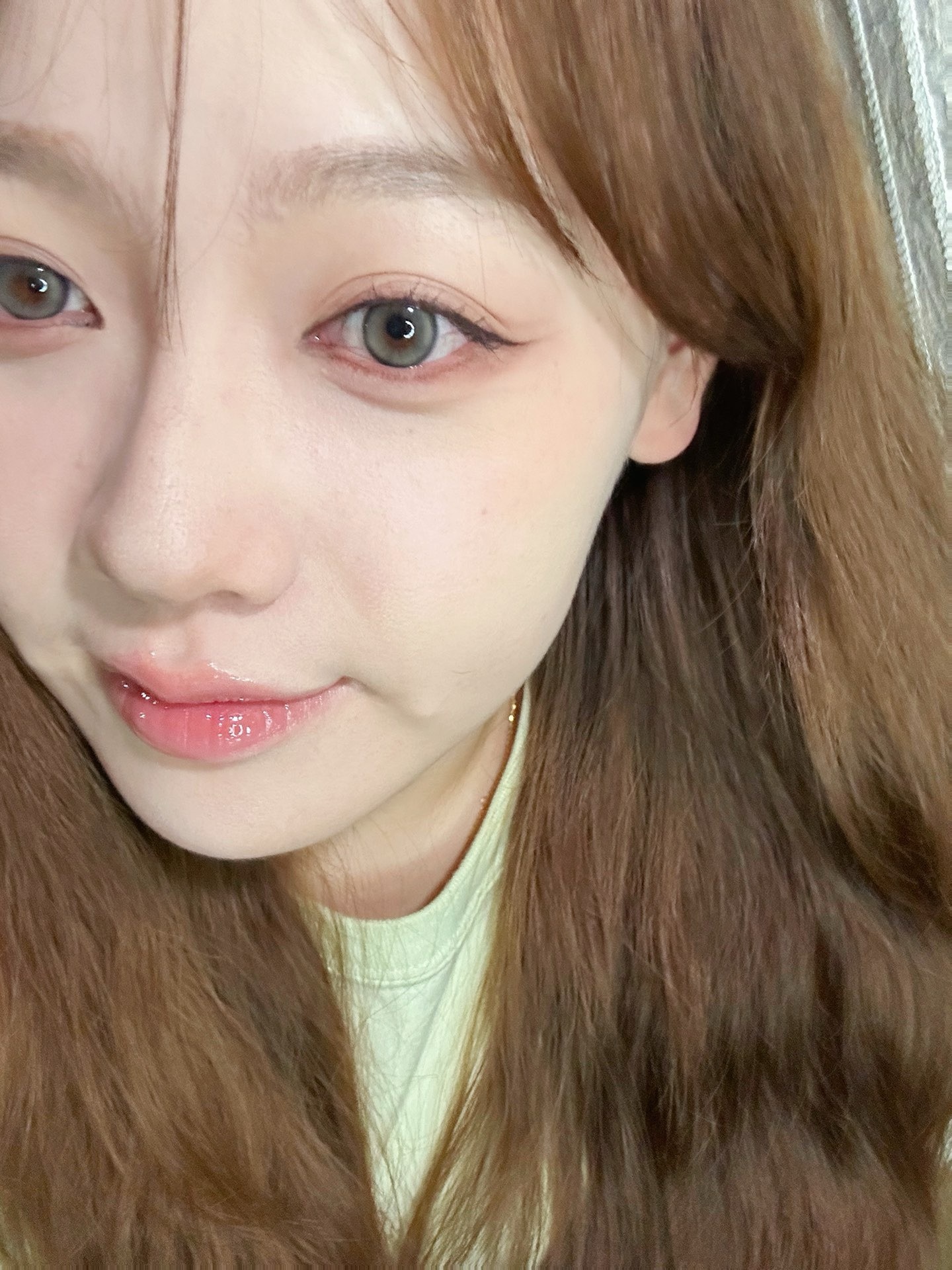 image_EDEB87B9-B0BE-4470-BE42-9A2672654CA3_1745412955