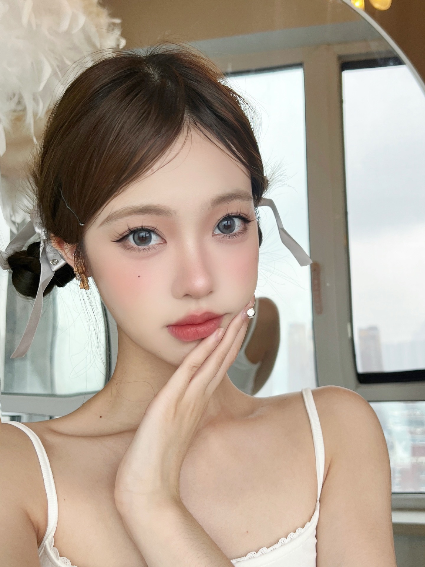 image_51EA6ED3-0396-4B8F-BC99-97C781521F6C_1745412955