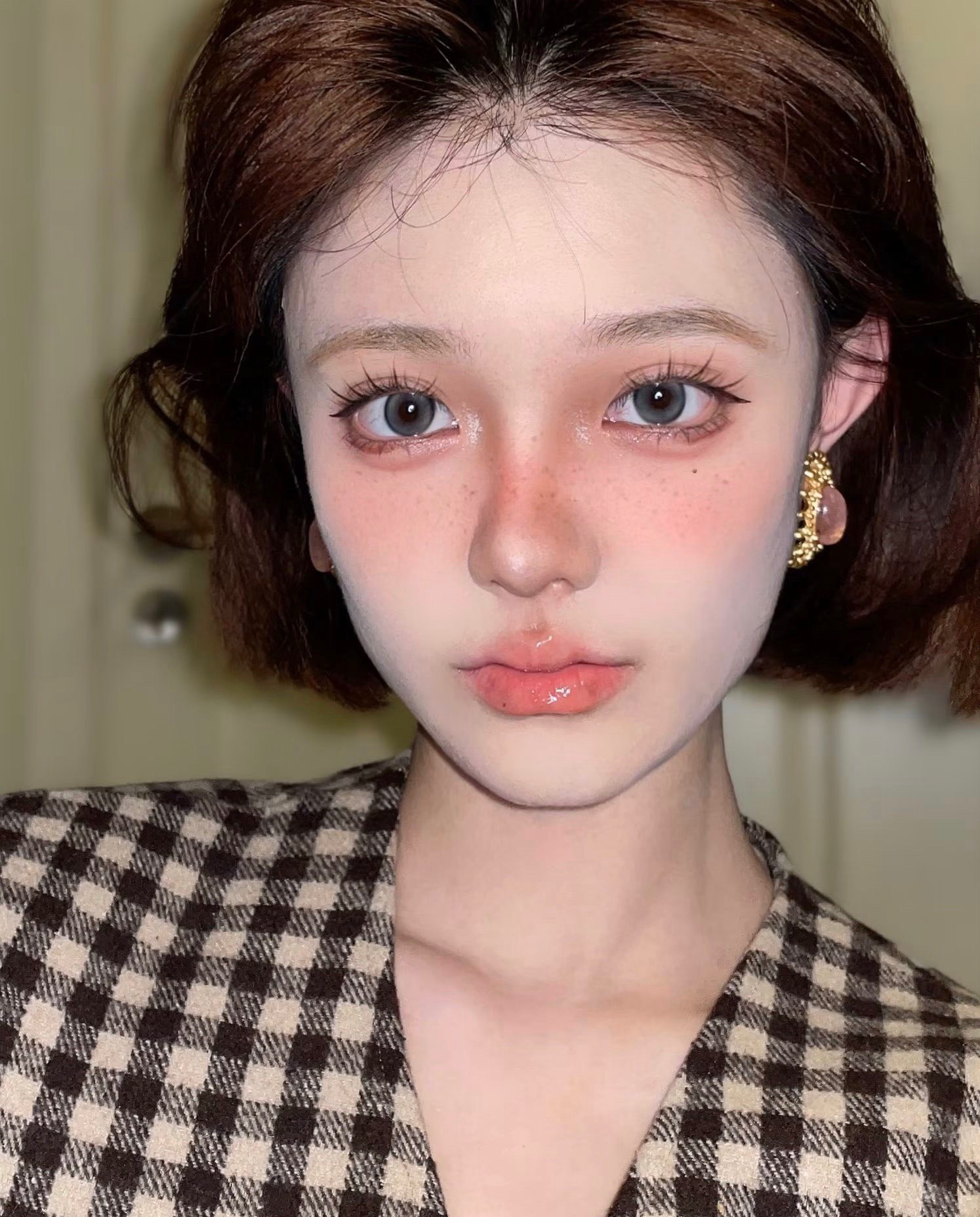 image_F14F2BD4-6796-4BB1-8D5B-1FF7BACD566D_1745412955