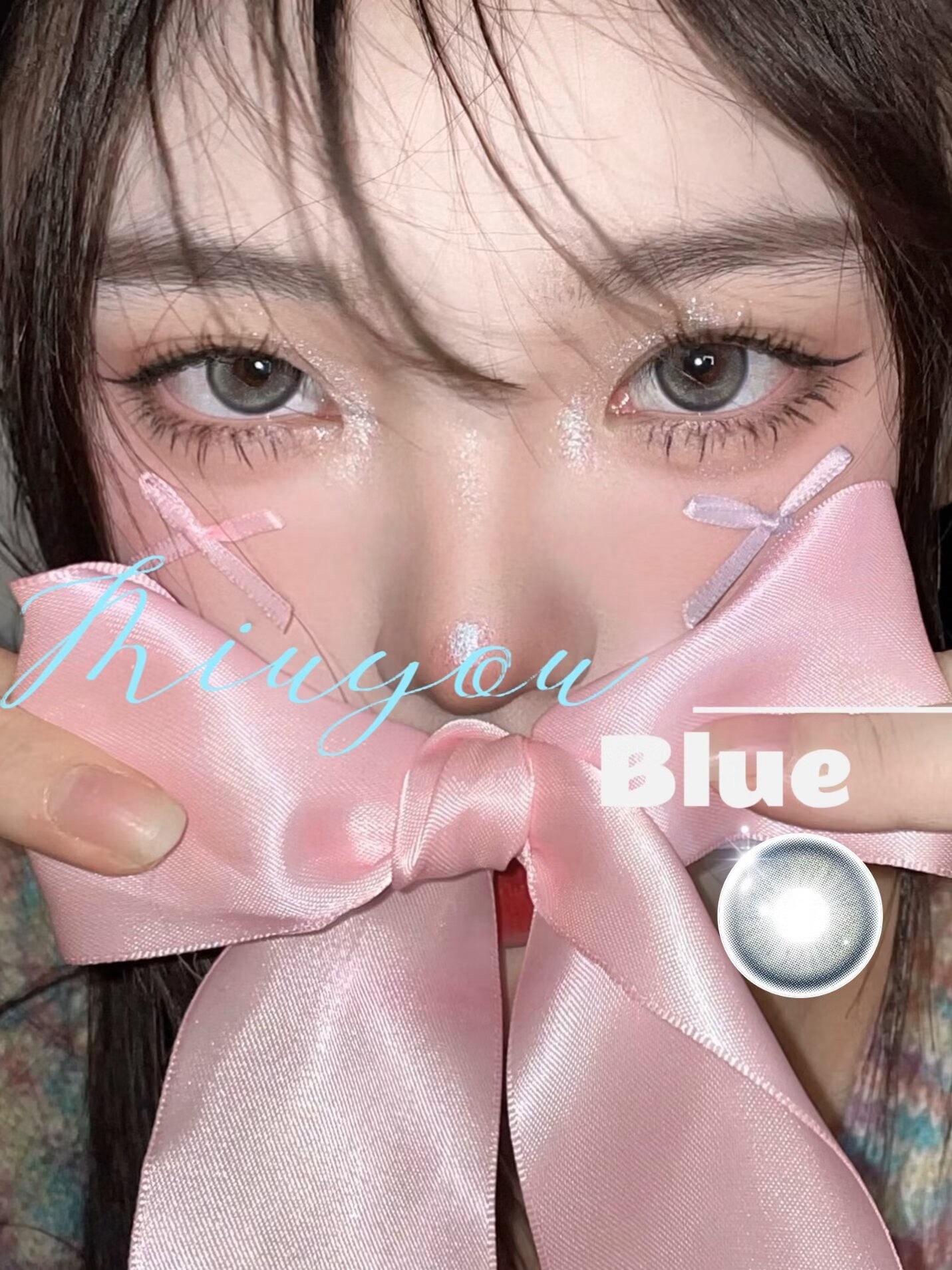 image_DE3B85E5-18B3-4739-91C0-4F2C93C207C0_1745412955