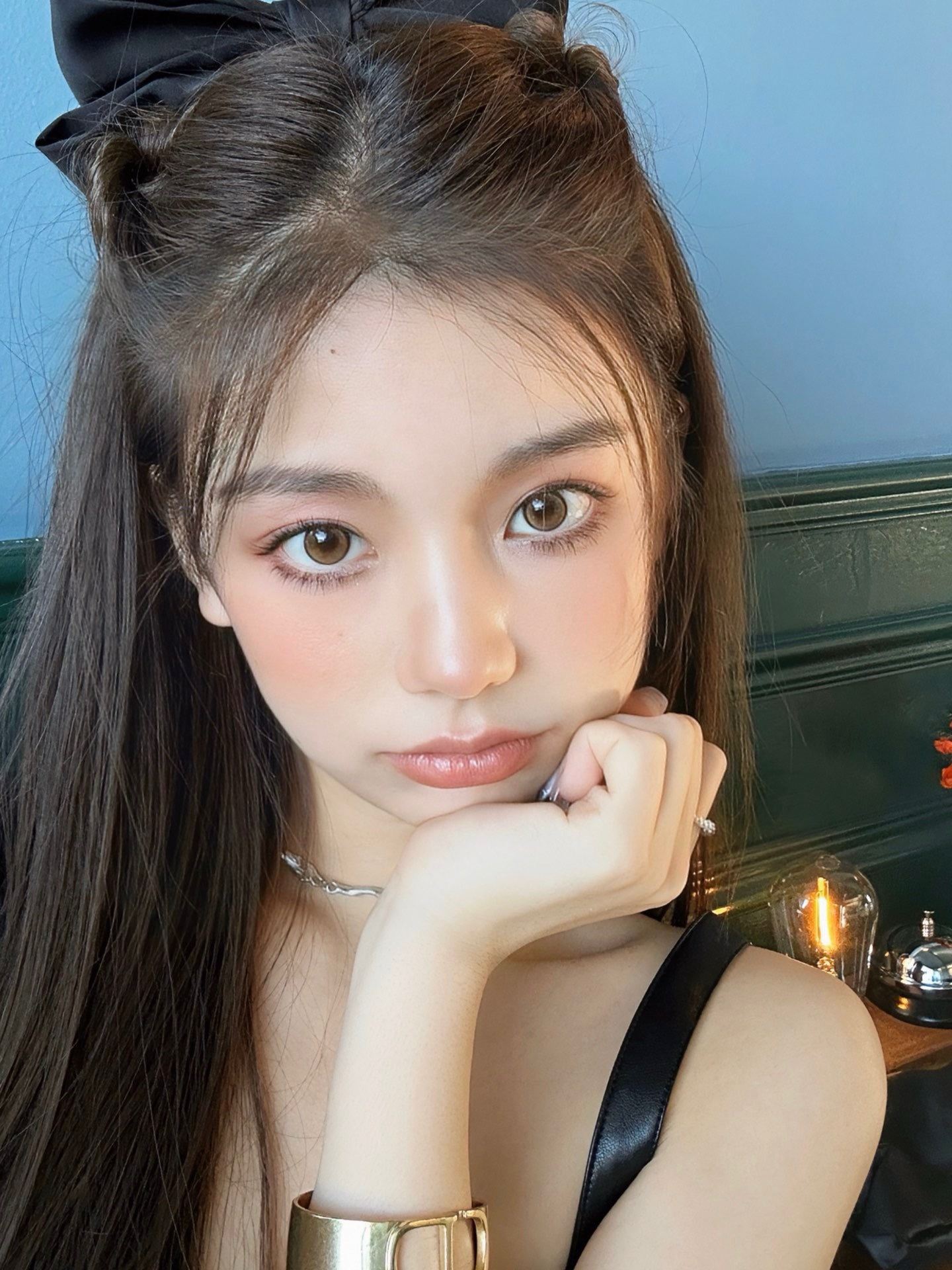 image_BAC1BB74-C165-47A2-88B1-B37A0A21D585_1745413265