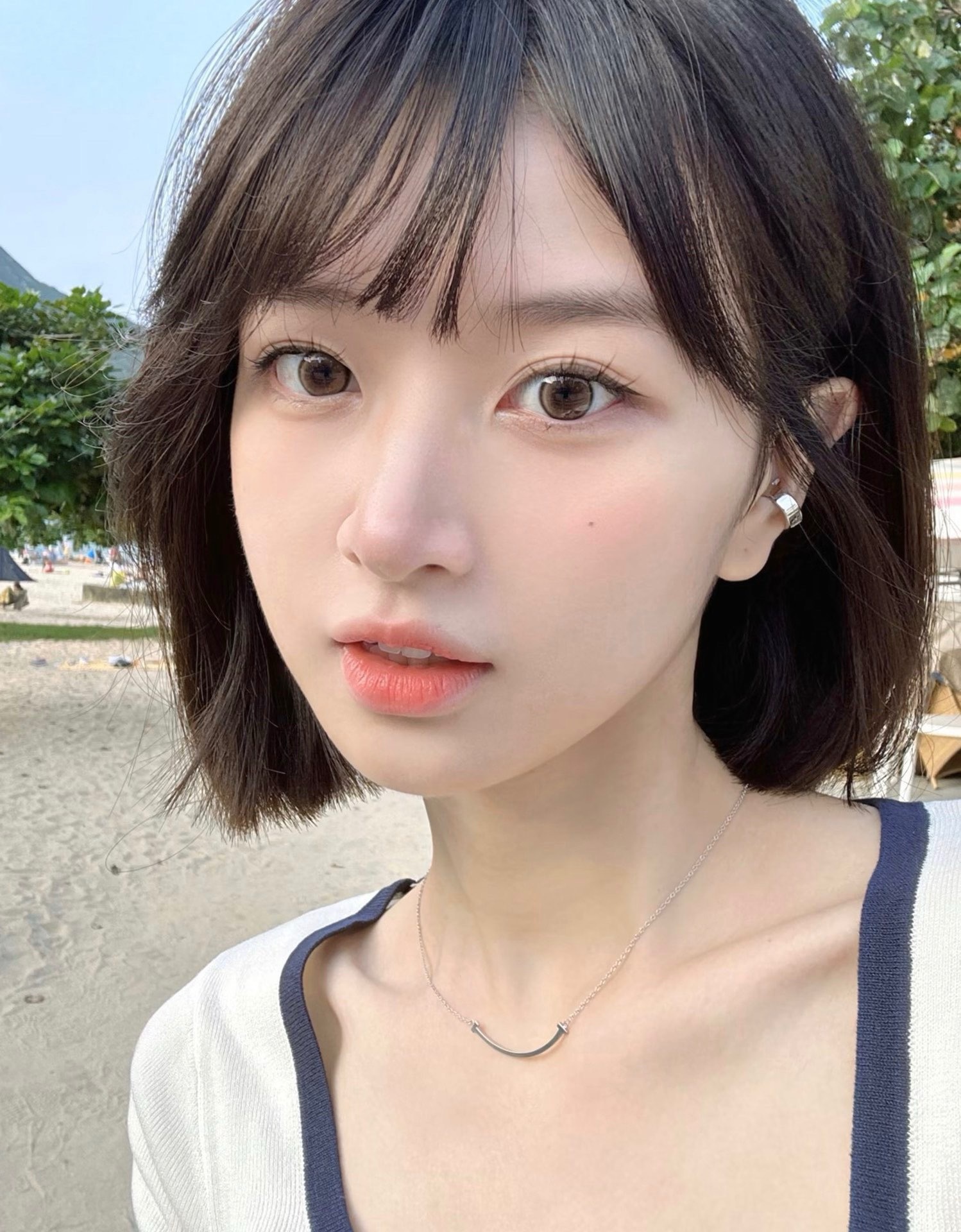 image_4AC0B081-9ED2-47CF-A59E-5CD8CD36EEFB_1745413265