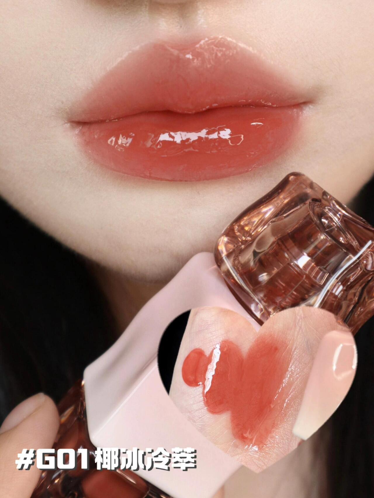 image_DD467AA6-7DC8-4CB5-8646-713897EB1894_1745417718