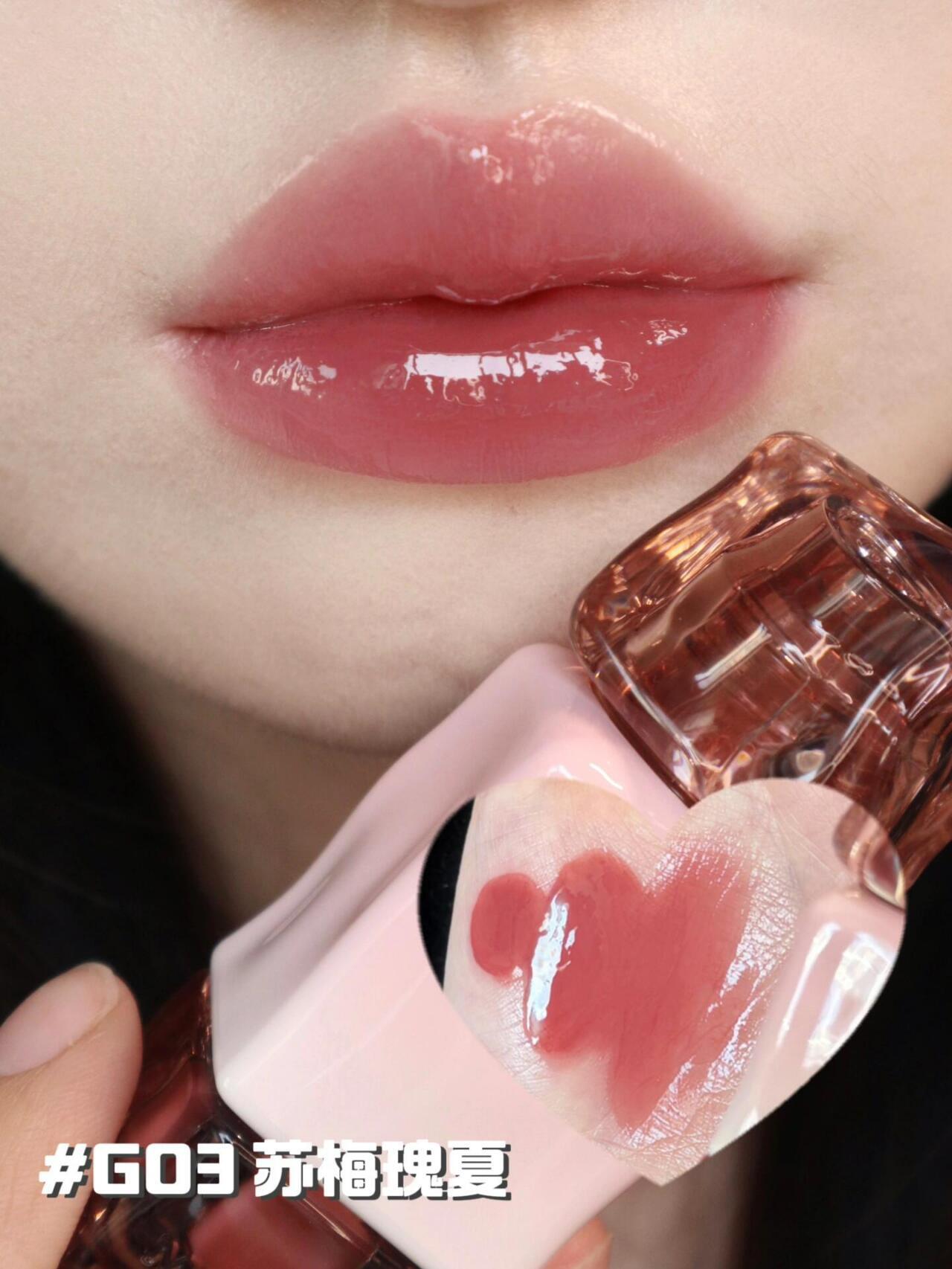 image_2C61172B-ED72-4E73-924B-419882153D12_1745417718