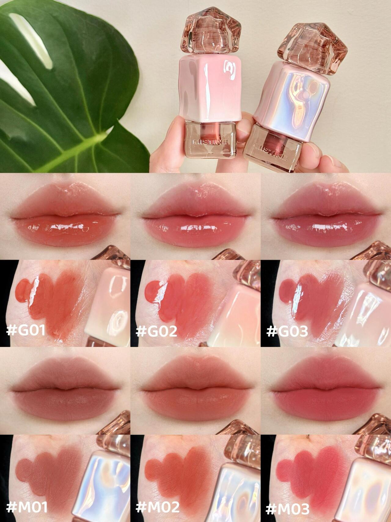 image_CBA73148-BAAC-4E5C-8FC8-69BD6678BD65_1745417718