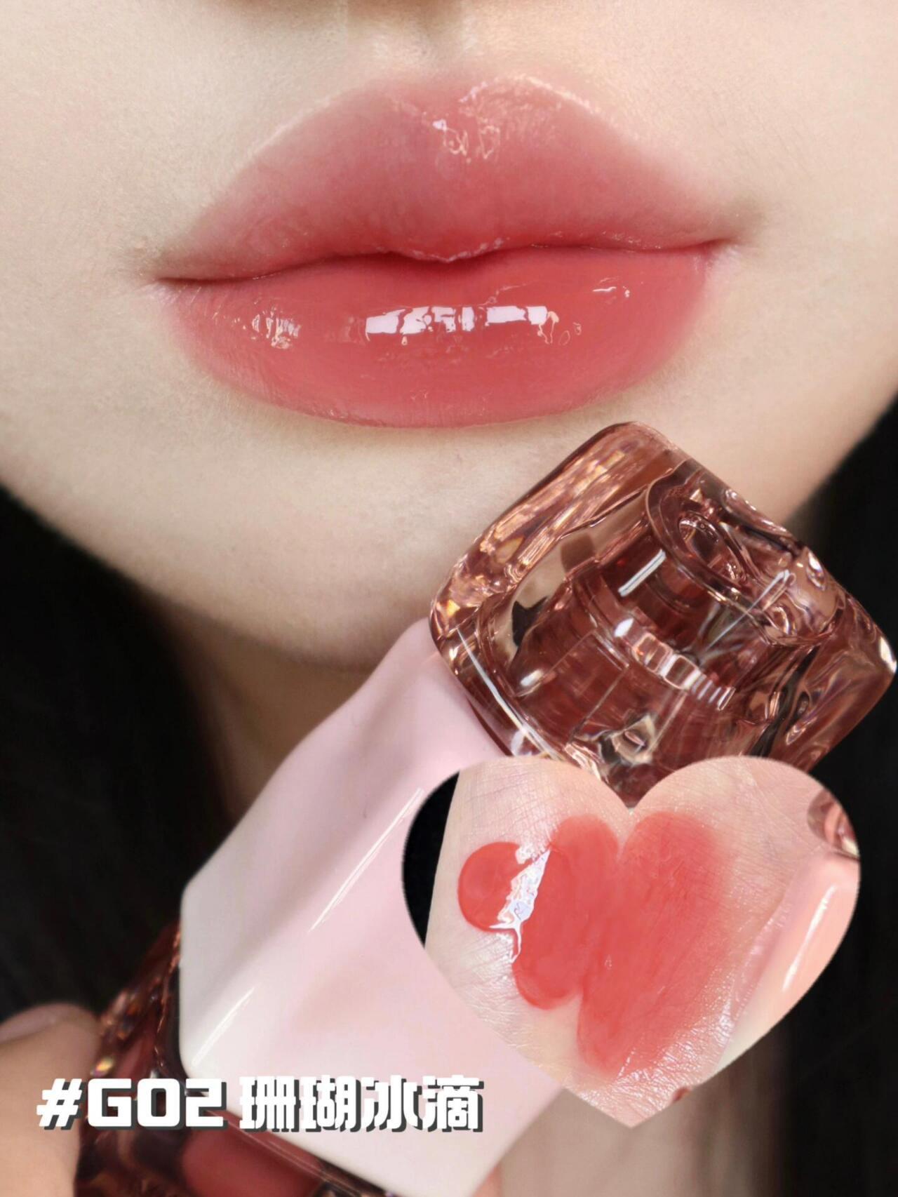 image_754131A7-0300-44F2-A442-0CE081E60D06_1745417718