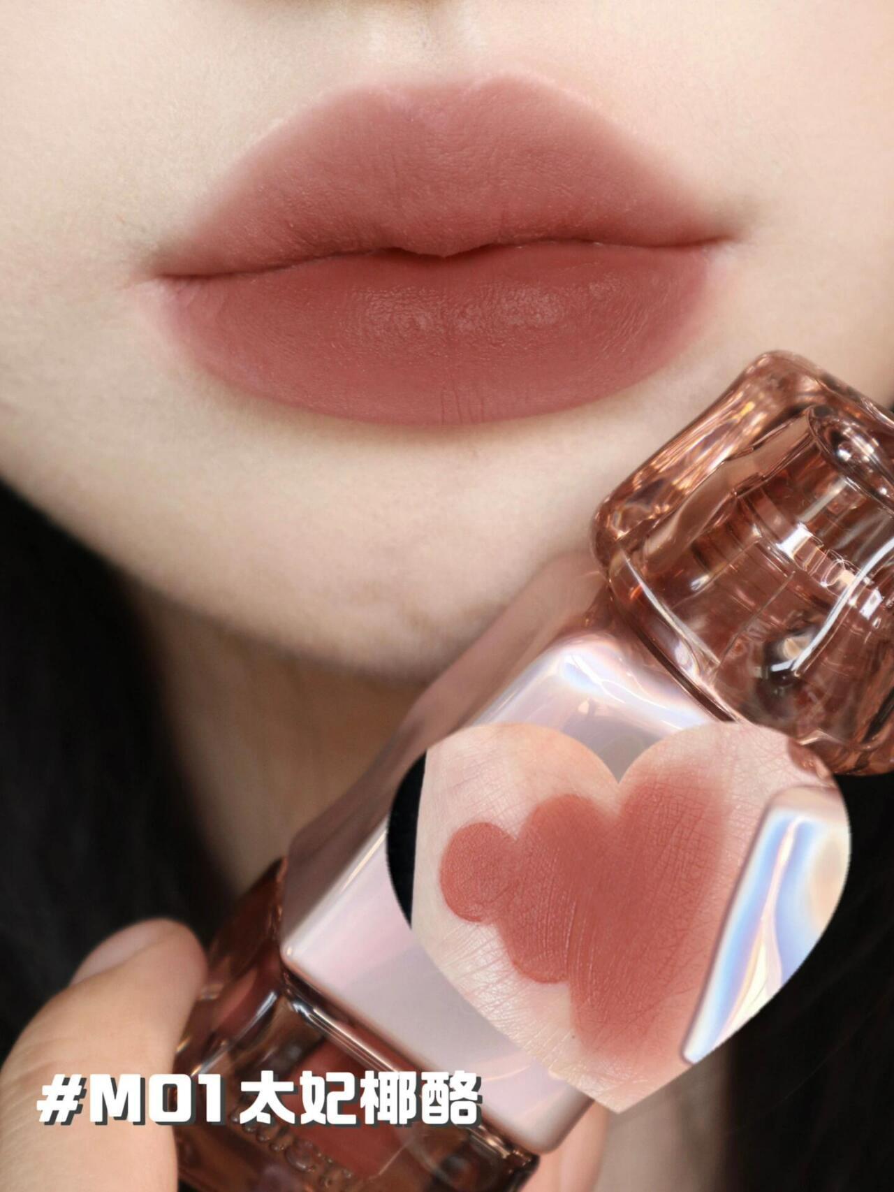 image_06575181-1A76-42B3-935B-550FED290E57_1745417718