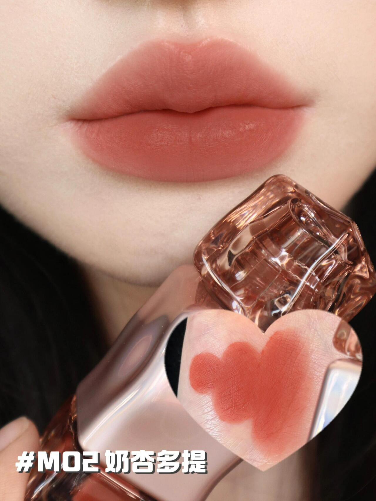 image_AA97C388-2B48-4F35-B170-60D93EAF97B5_1745417718