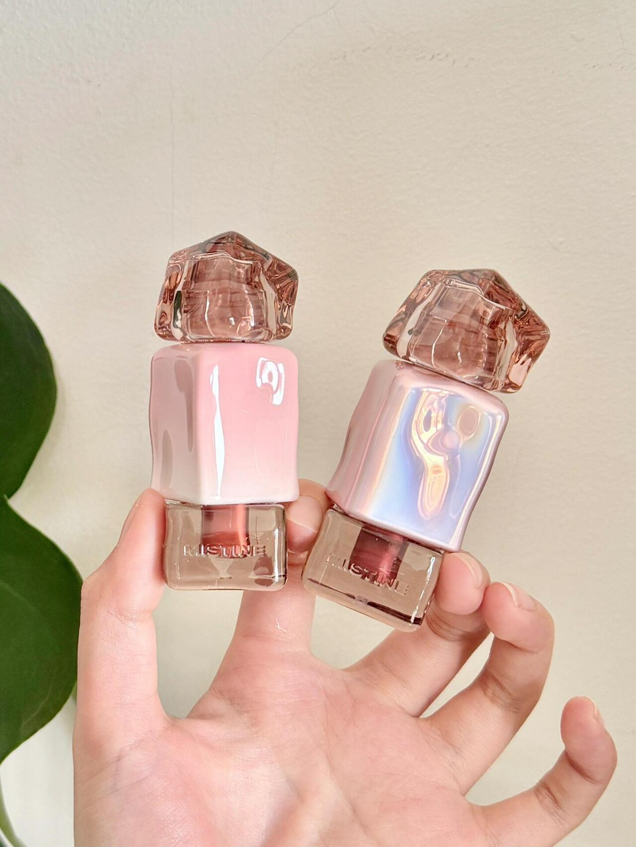 image_491D686B-C3D0-4A52-B0C0-B7FDCE4CCF2C_1745417718