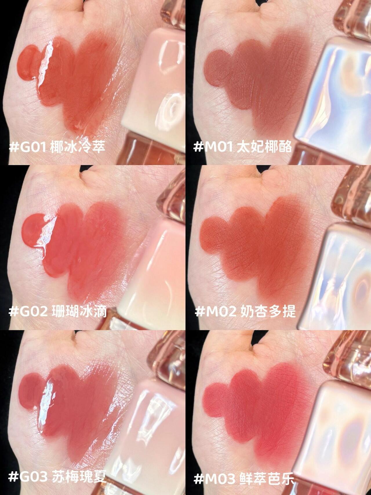 image_283E1B1B-B42B-4A64-ADB1-F53A49F46F50_1745417718