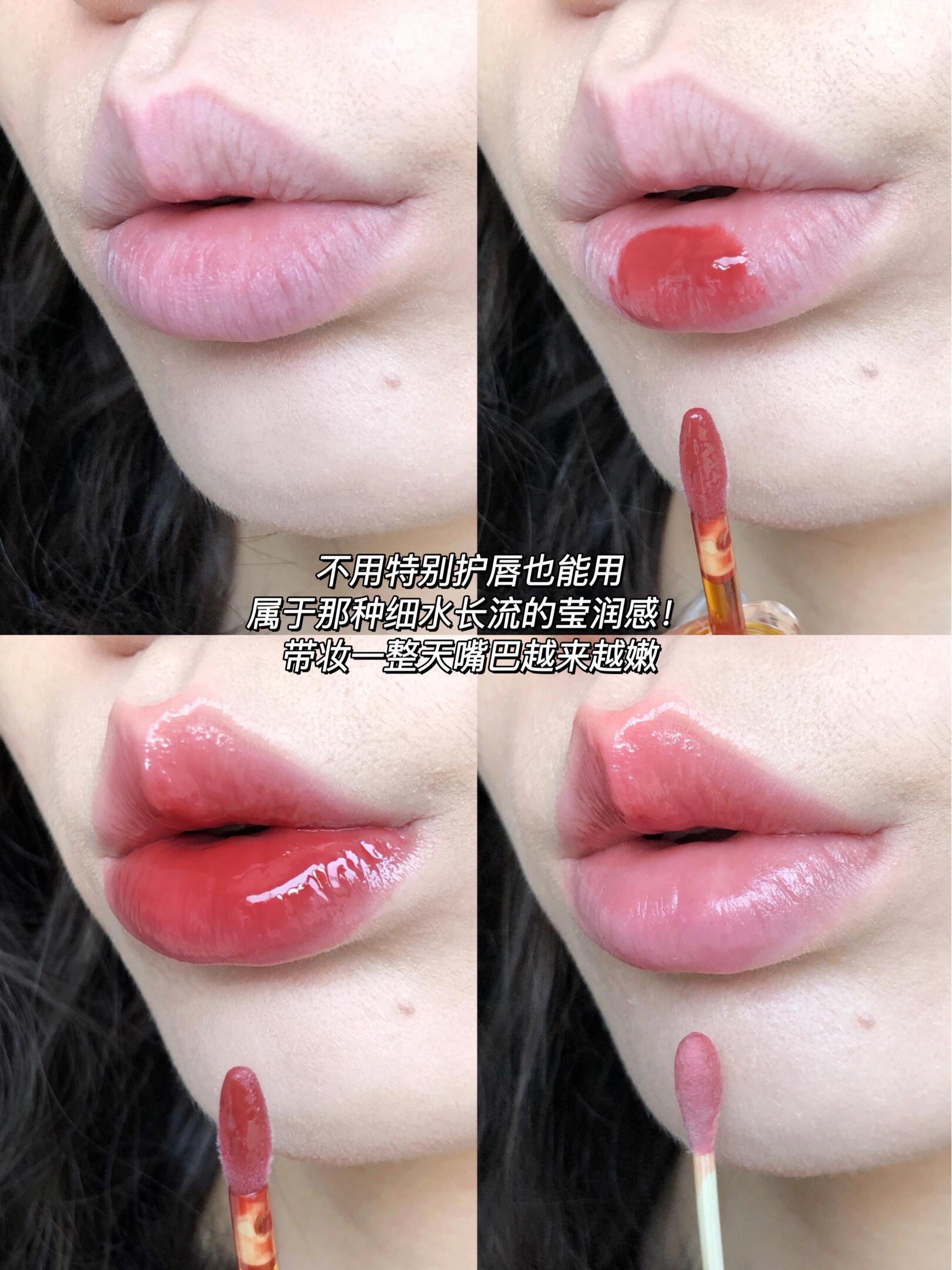 image_B778301B-2455-4203-8338-E6C70EE5A247_1745418049