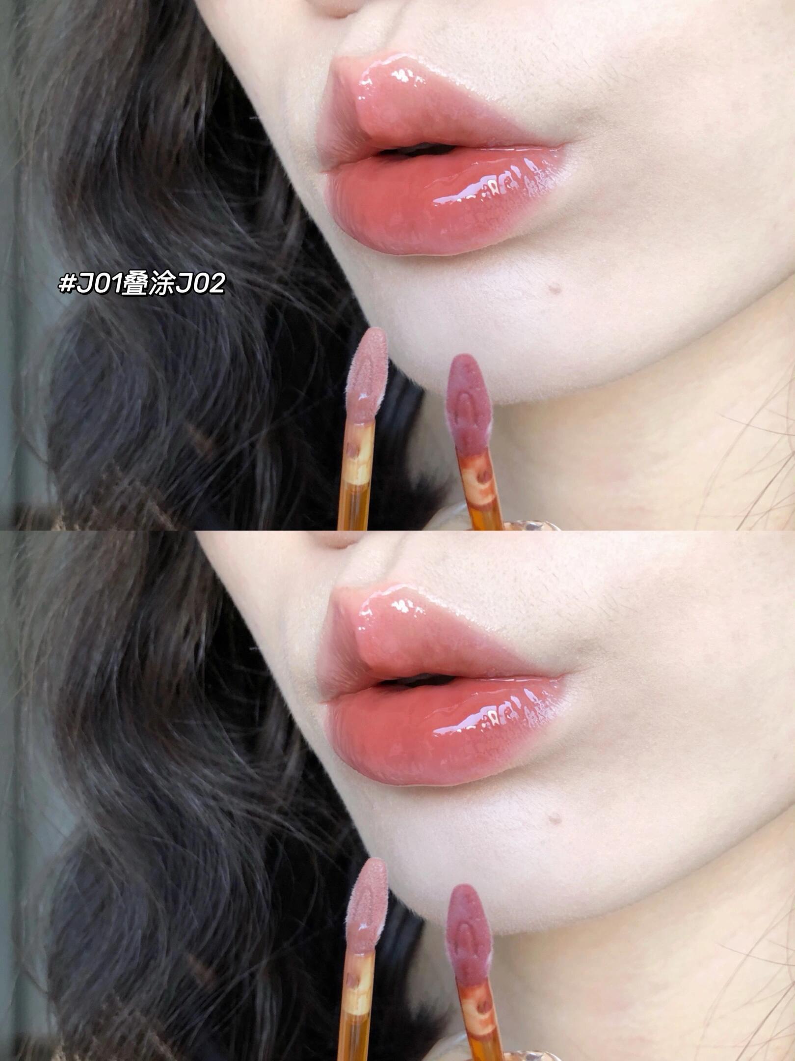 image_8CB6A1F6-D346-46B7-AF32-7A3E8CF040E2_1745418049