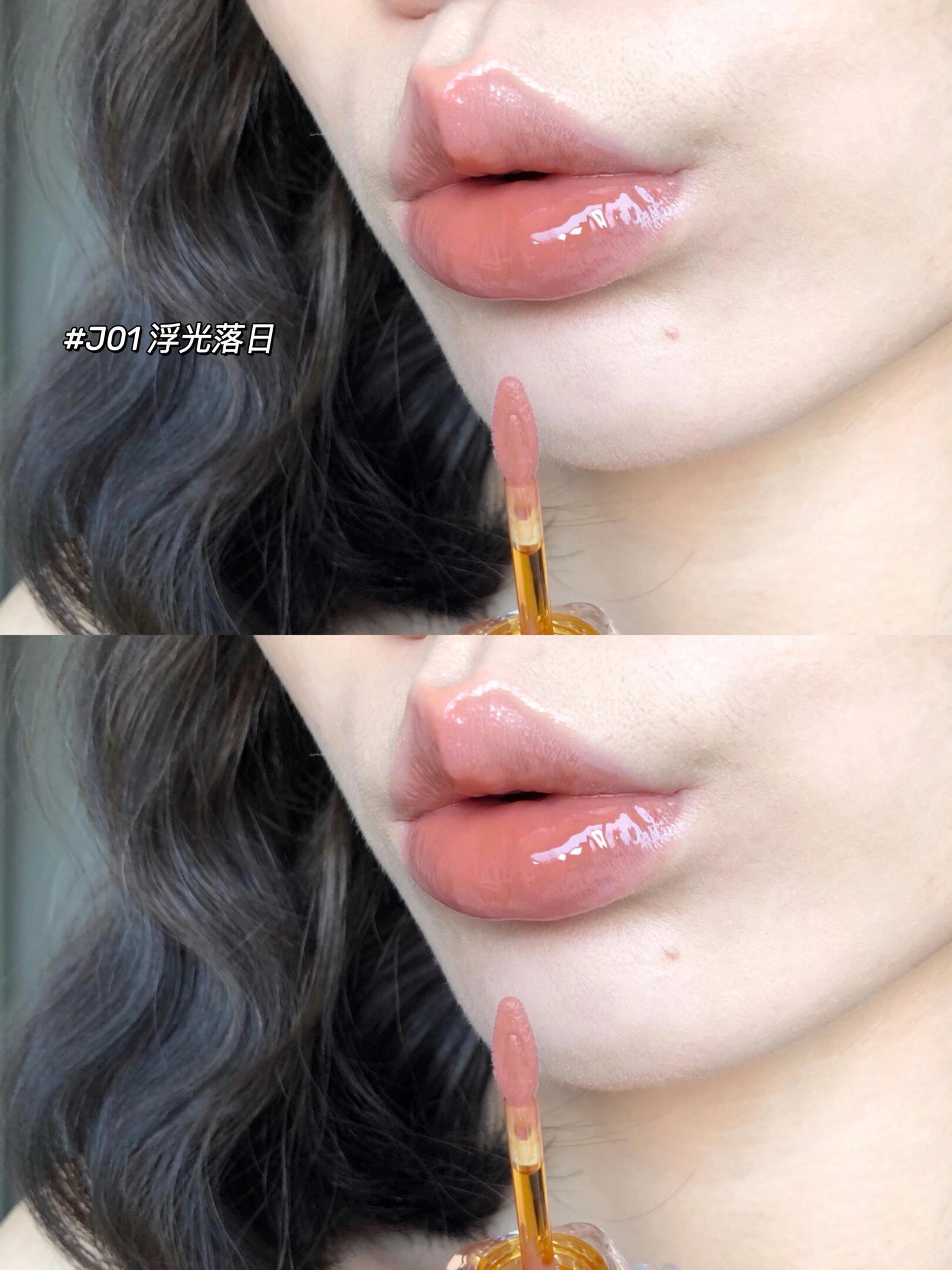 image_AA999D6F-ED42-4121-9625-8626F3F28517_1745418049