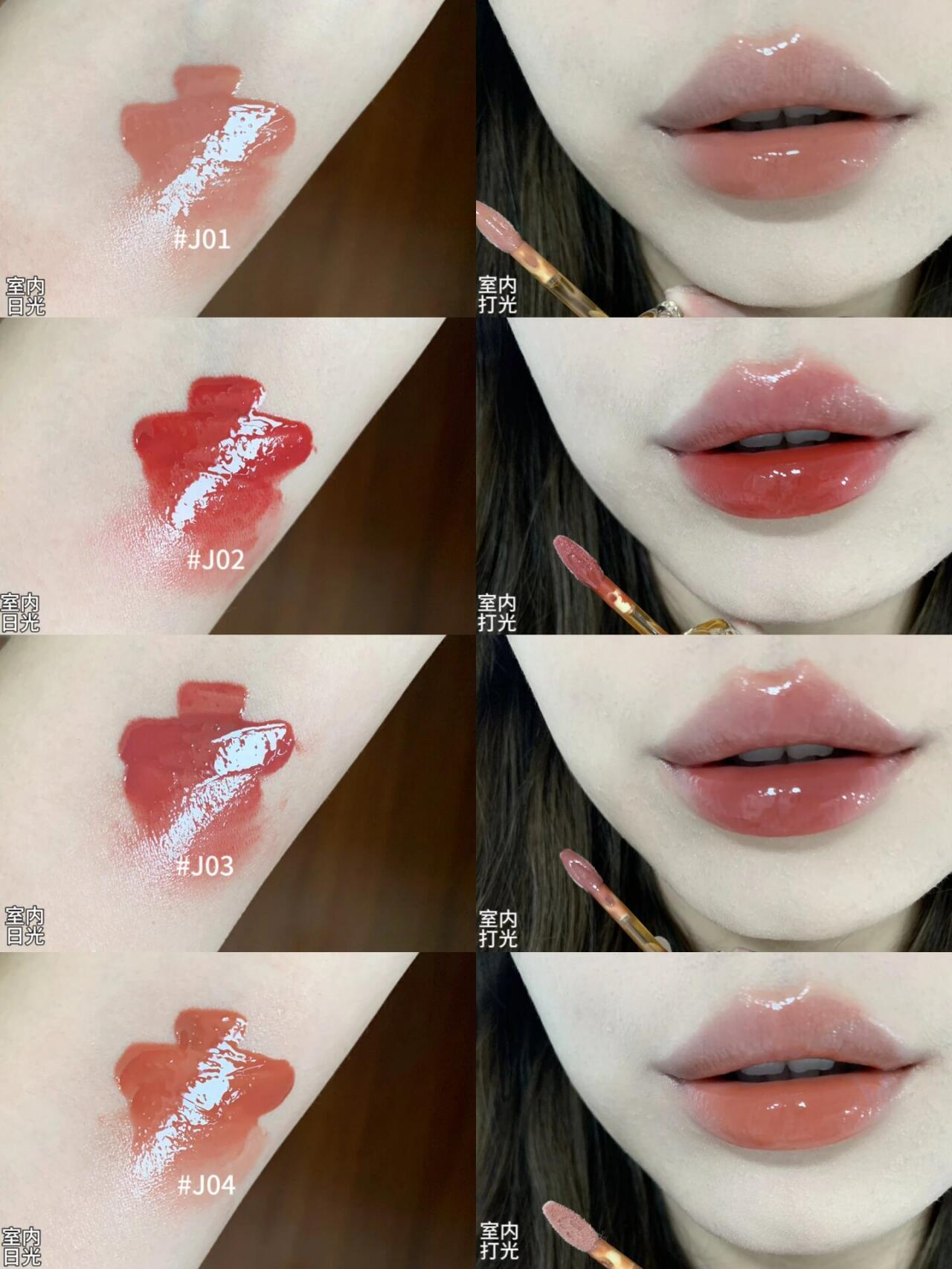 image_ECBCE335-2A25-45FF-B09C-D233D6D01348_1745418049