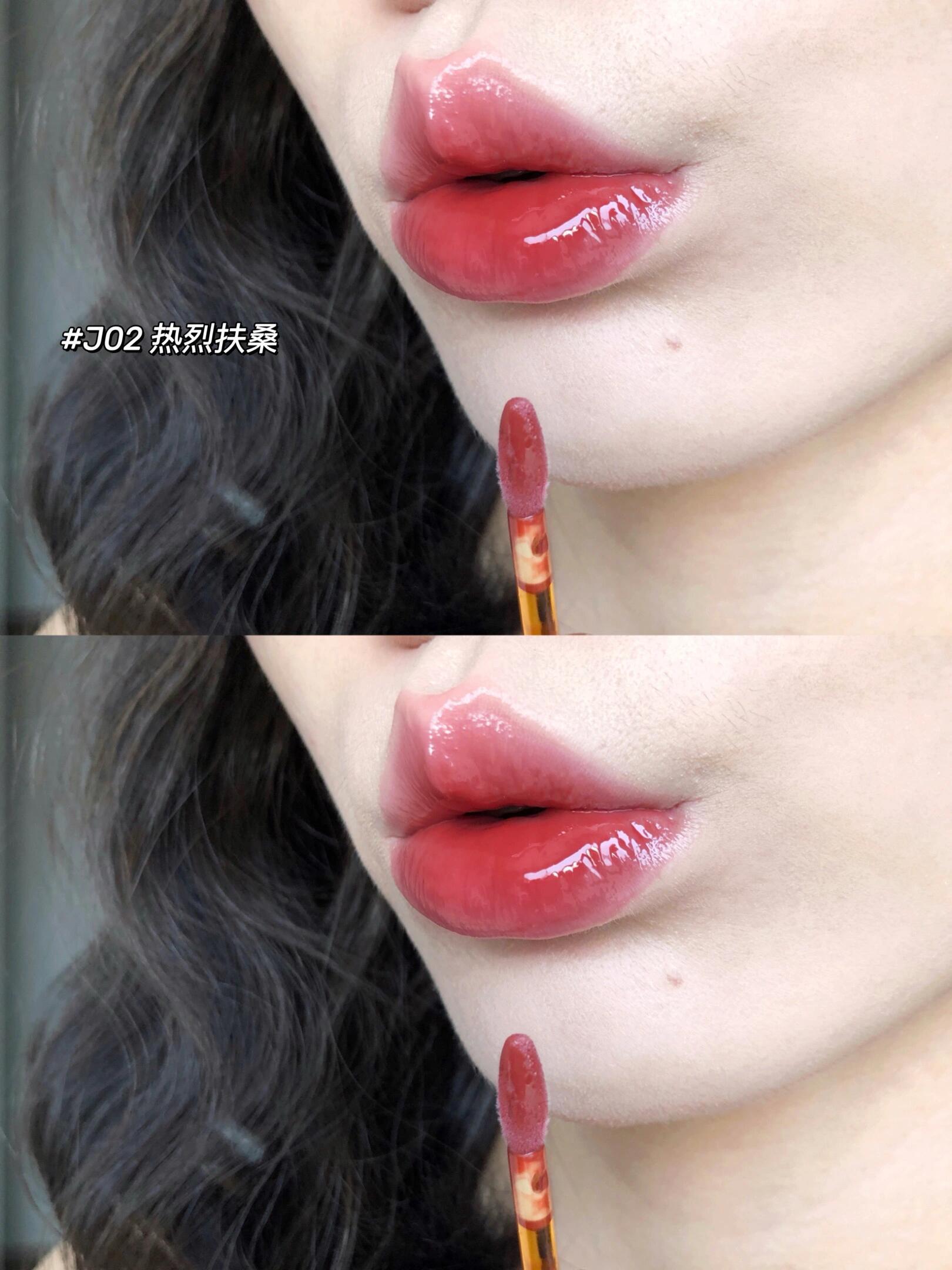 image_6E1E4102-2B2A-413C-84A0-337521054445_1745418049