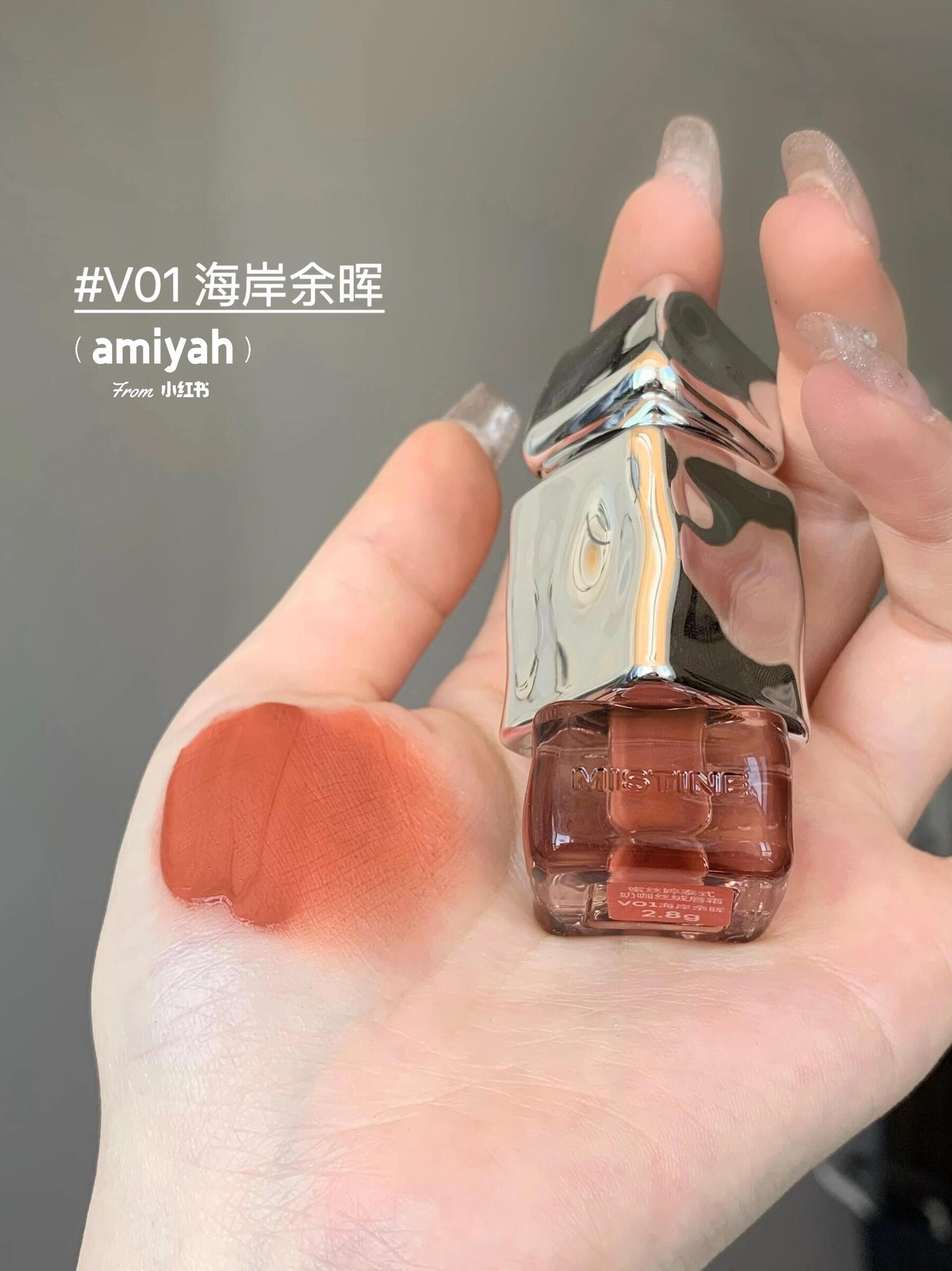 image_45C6E880-88F8-4010-85C3-49E50D8A0E0B_1745418049